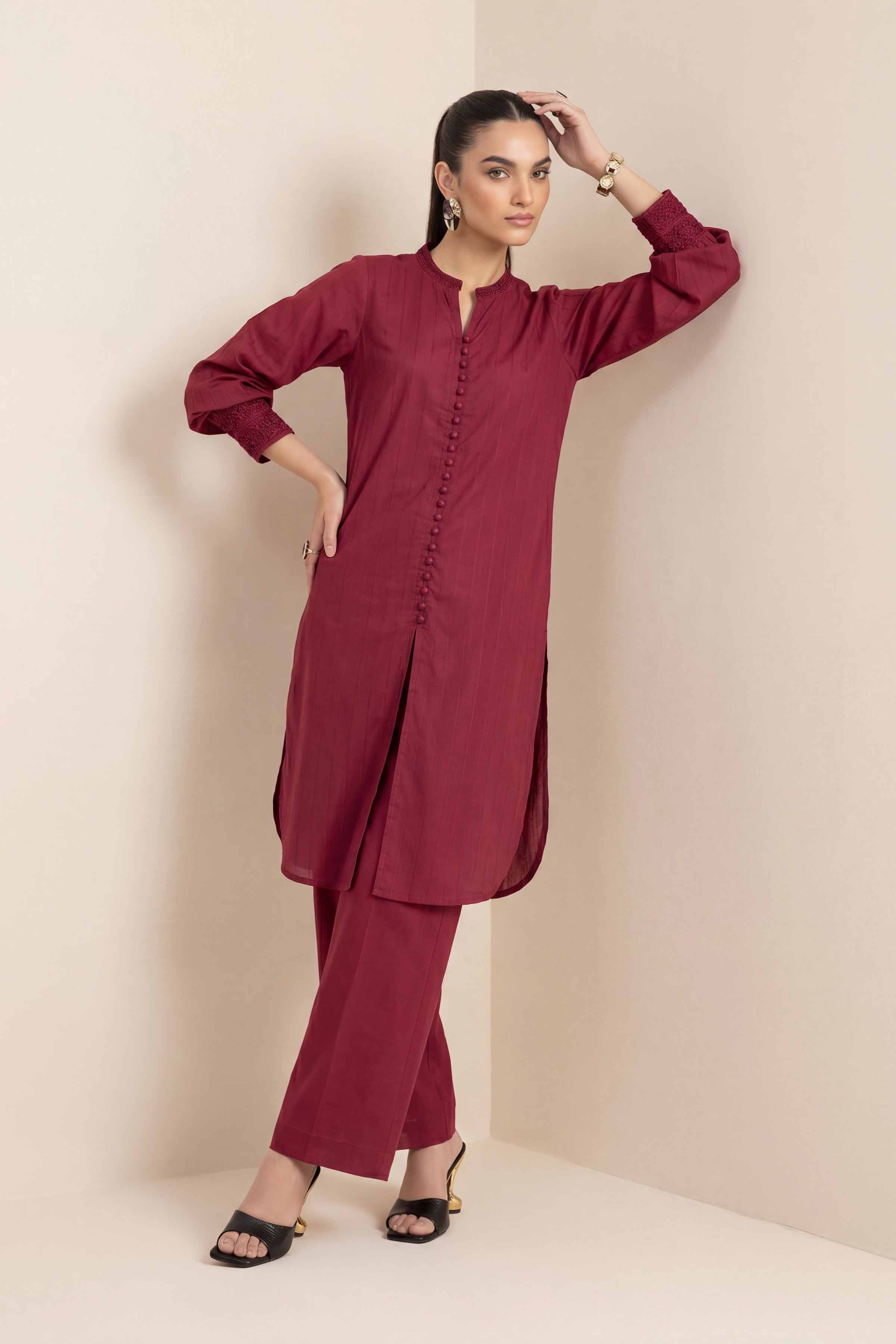 2 Piece - Solid Suit - PE26-39