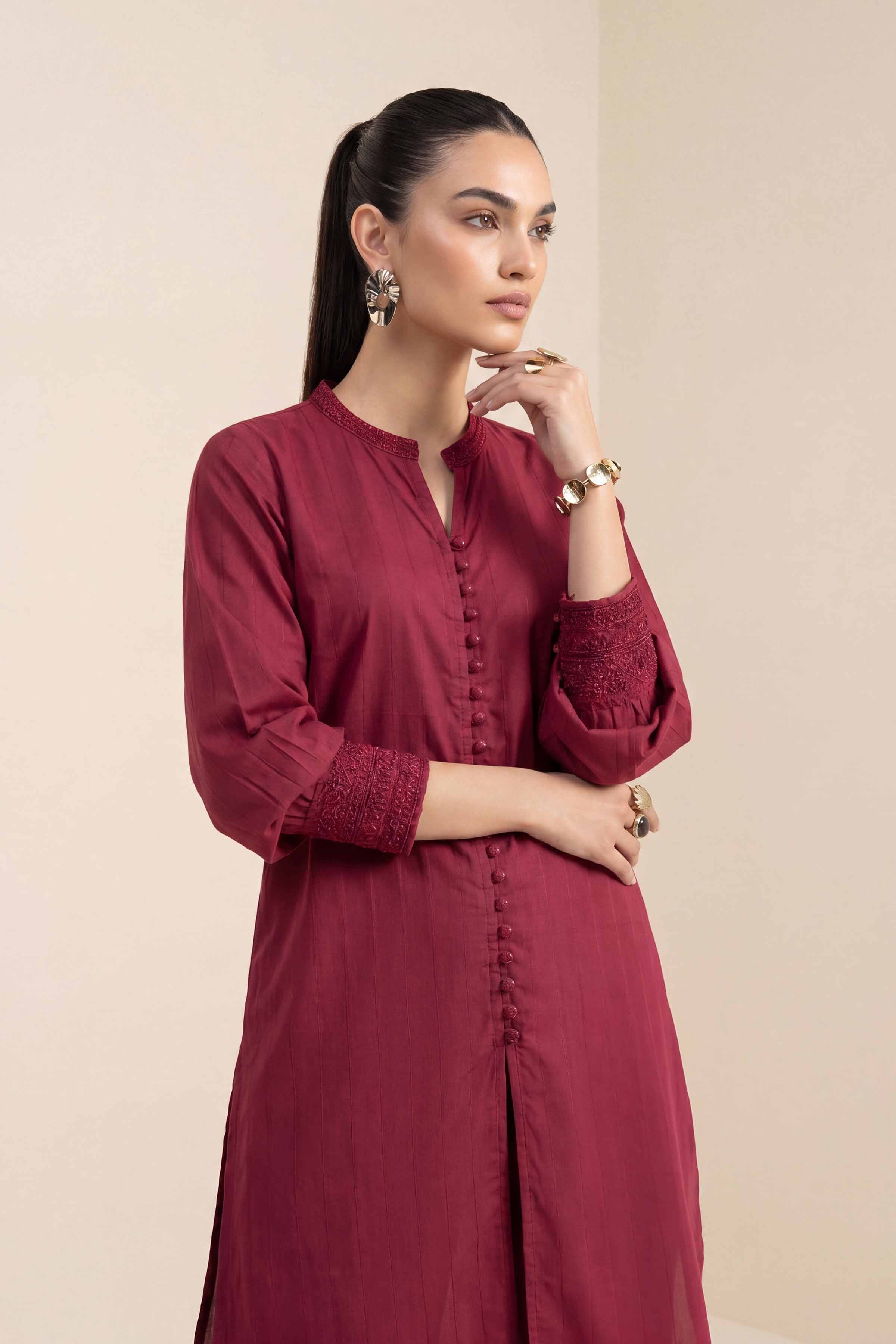 2 Piece - Solid Suit - PE26-39