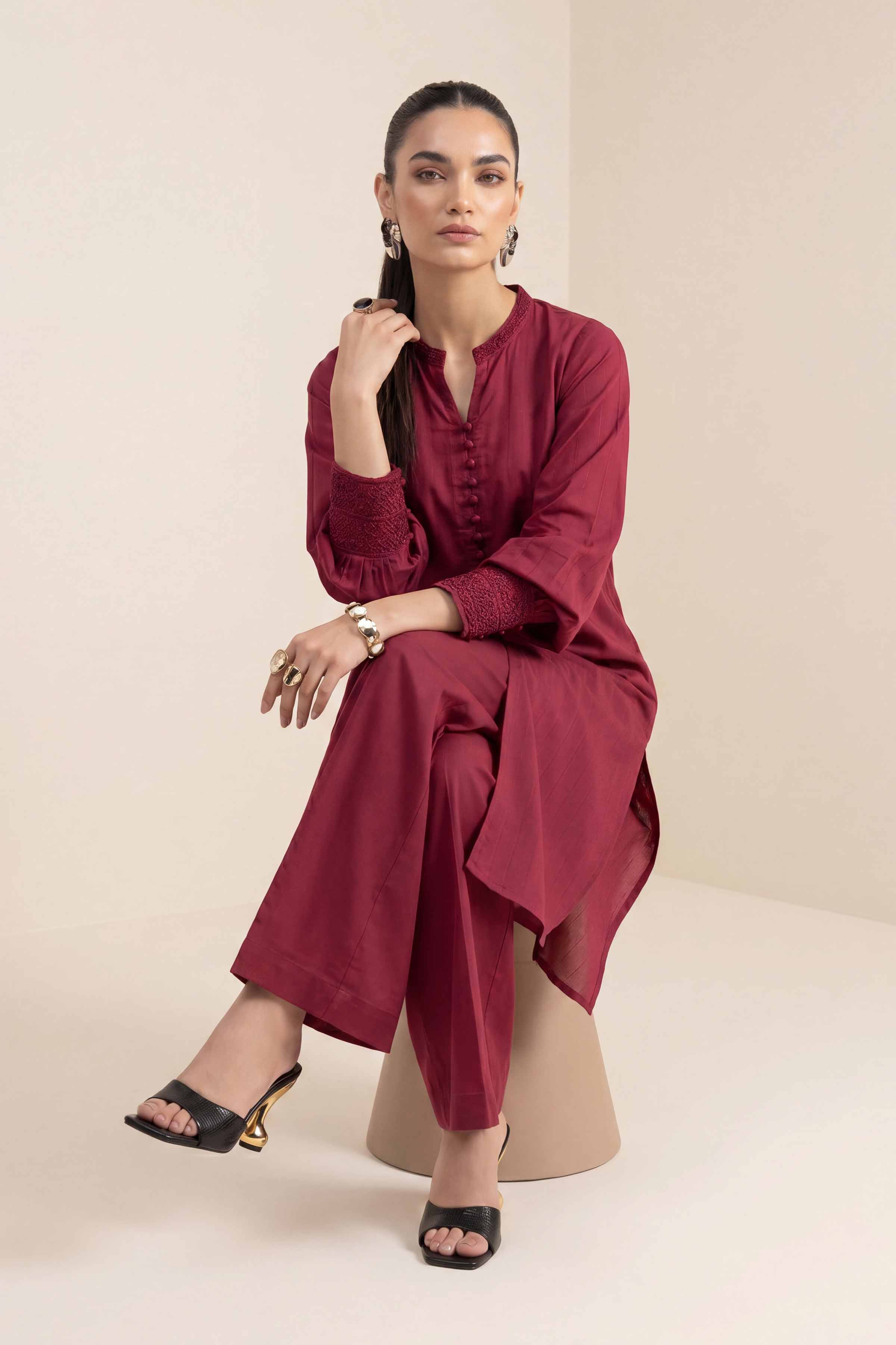2 Piece - Solid Suit - PE26-39