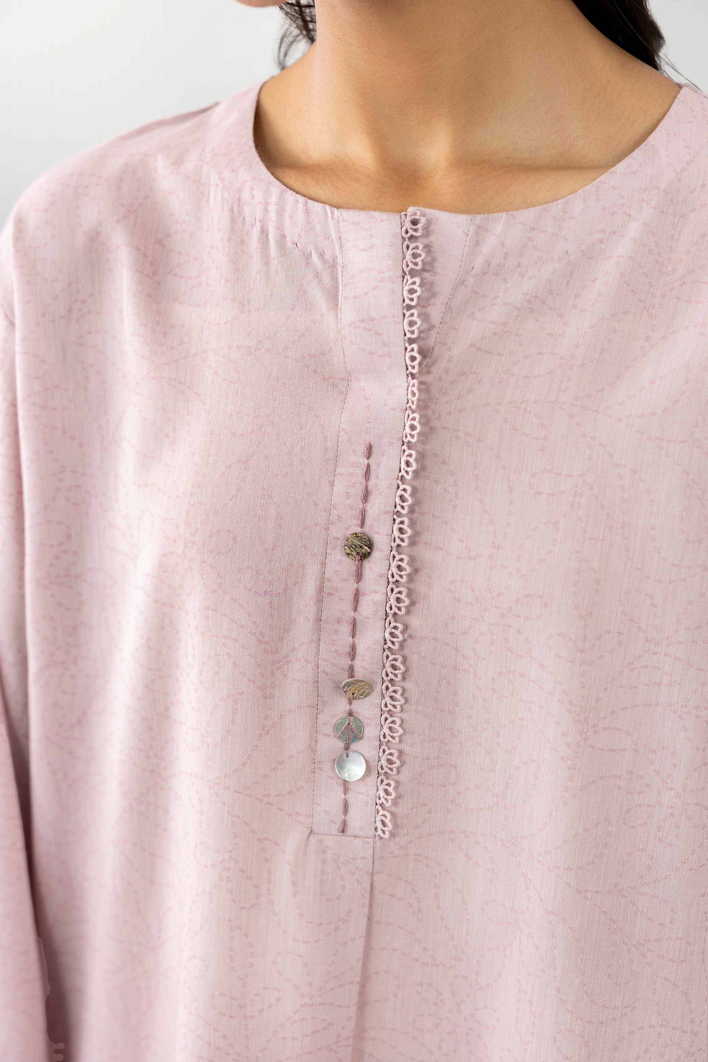 2 Piece - Solid Suit - PE26-529