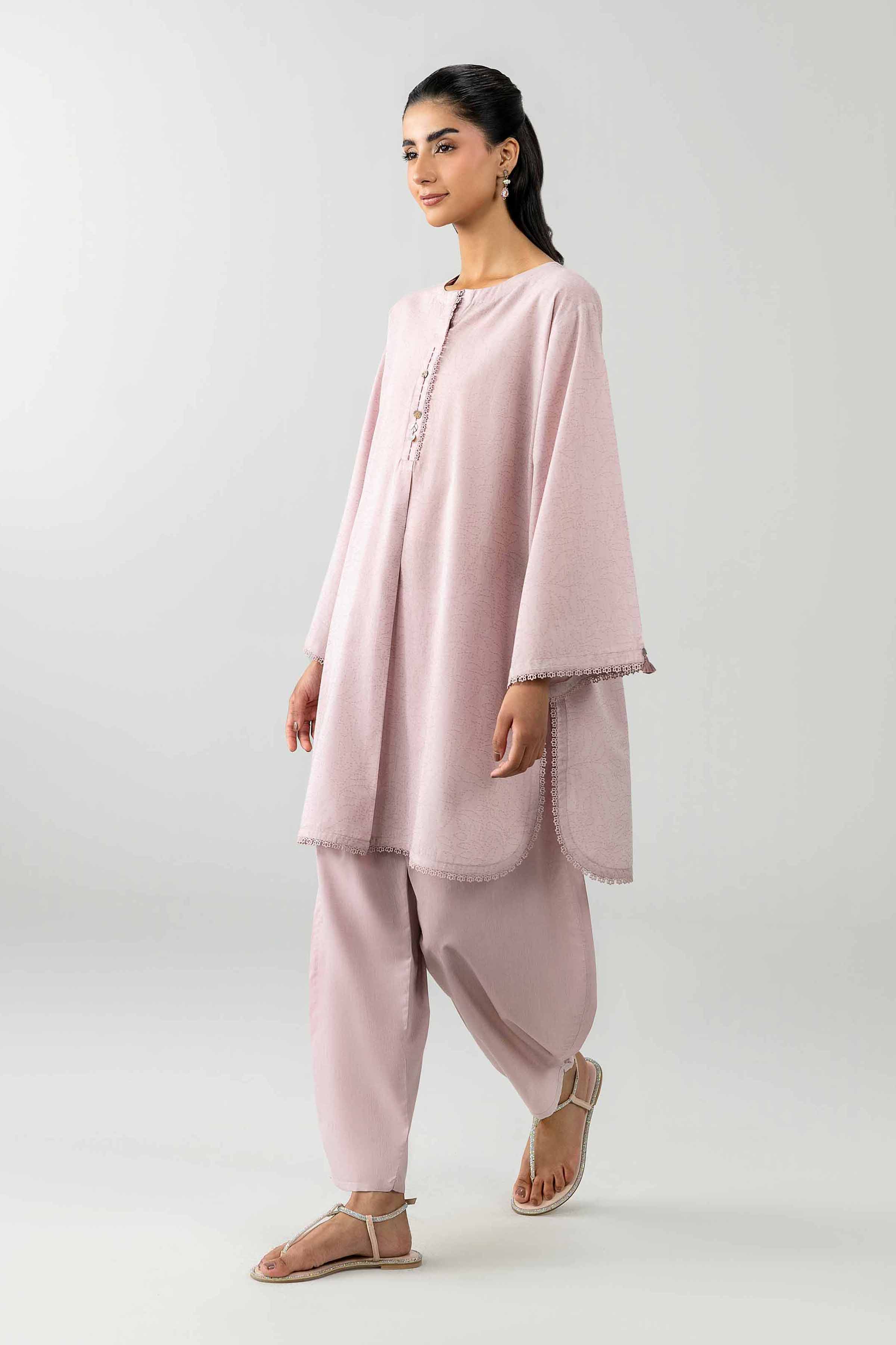 2 Piece - Solid Suit - PE26-529