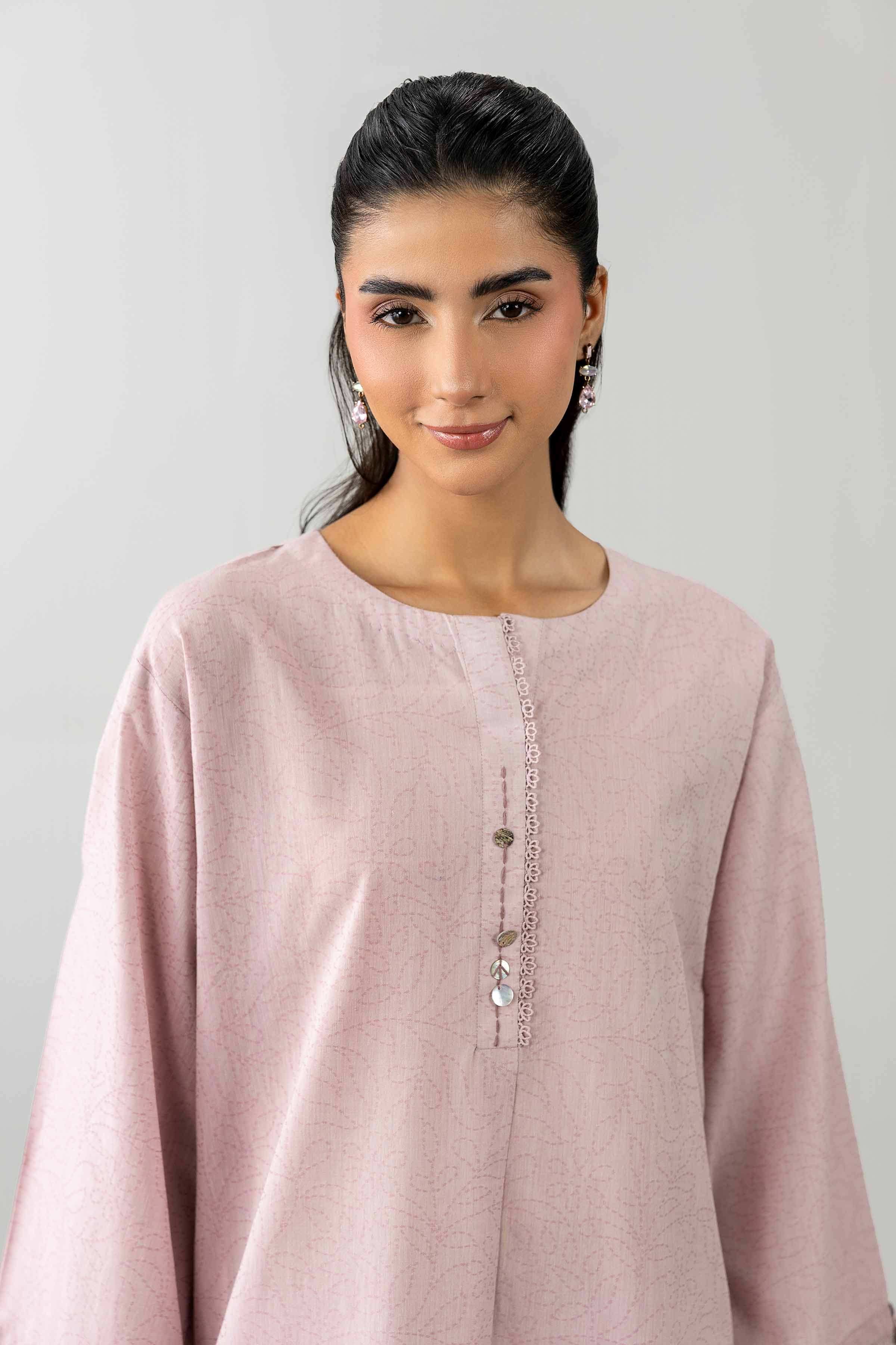 2 Piece - Solid Suit - PE26-529