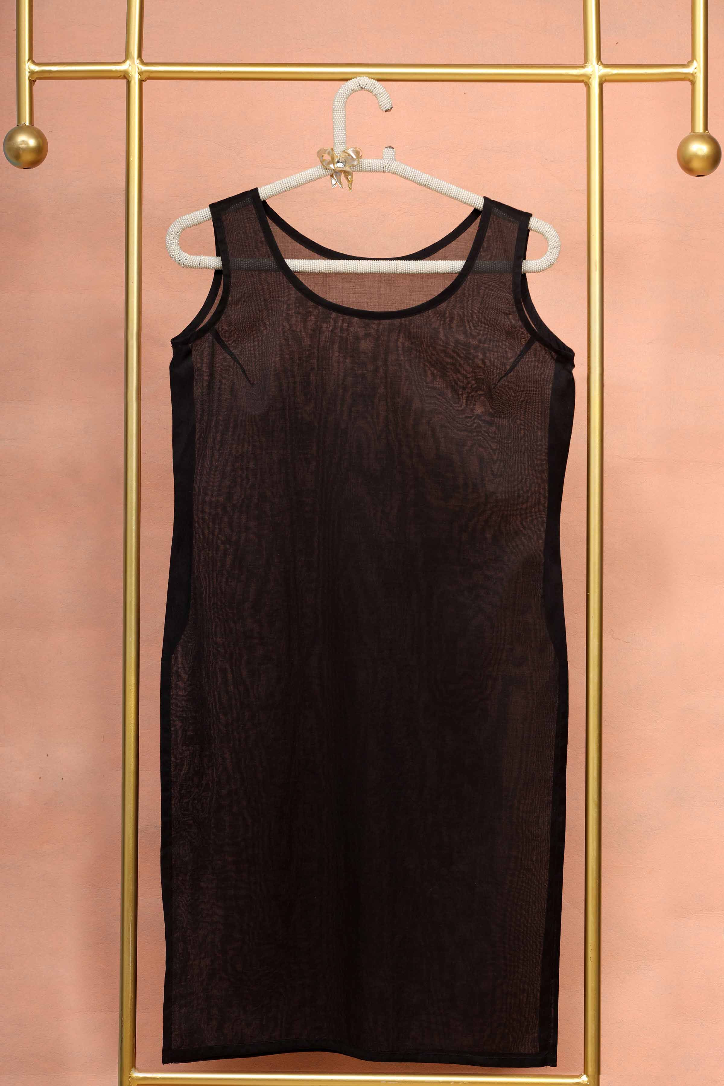 Slip - PS25-242 for Women - Pret Collection | Nishat | Shop Online