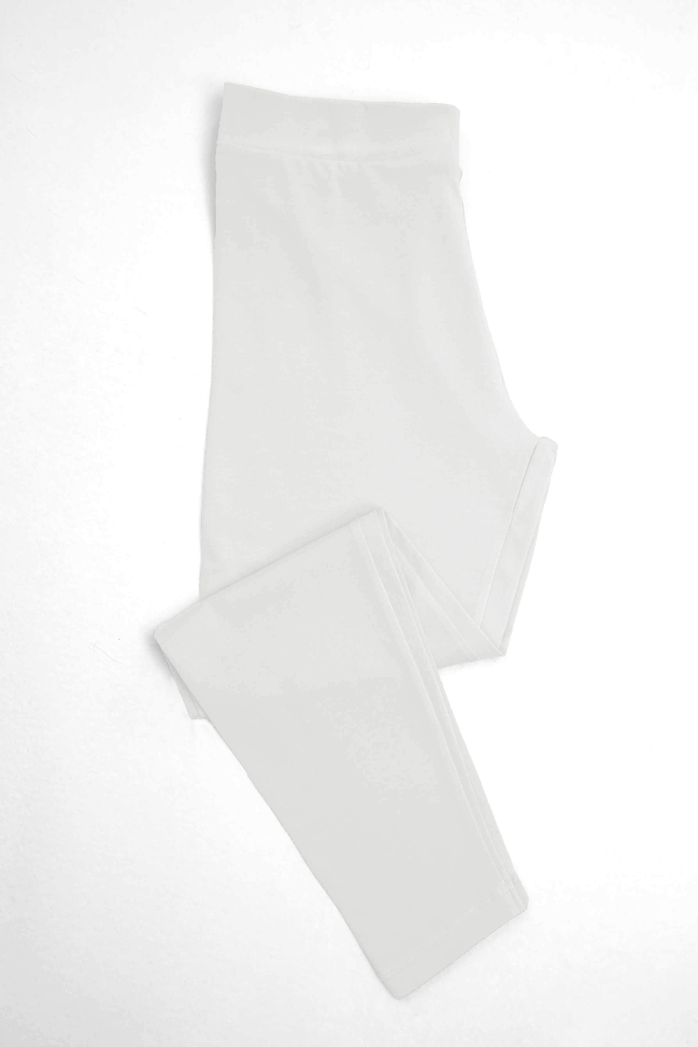 PS25-17-Basic Tights for Women - Pret Collection | Nishat | Shop Online