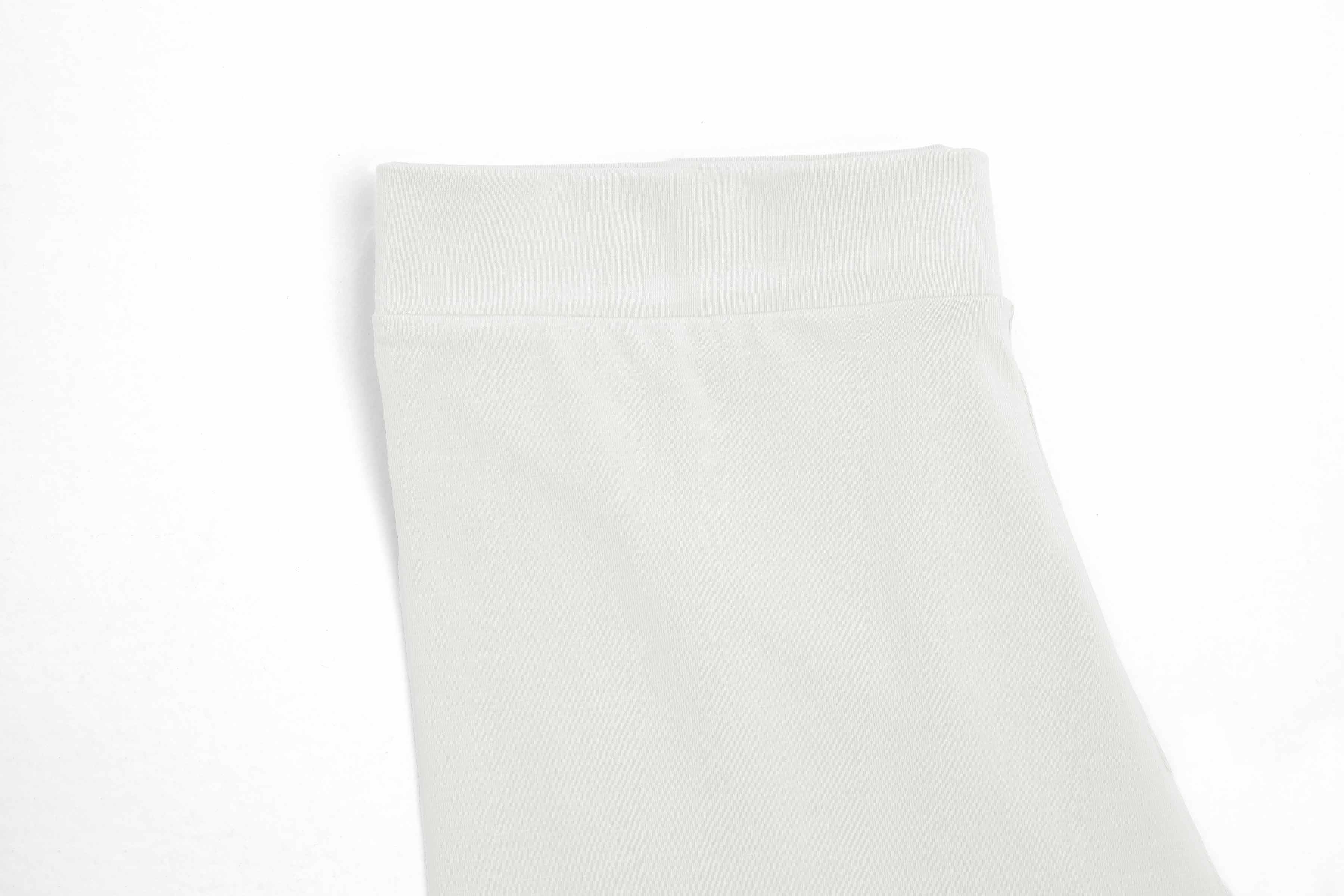 PS25-17-Basic Tights for Women - Pret Collection | Nishat | Shop Online