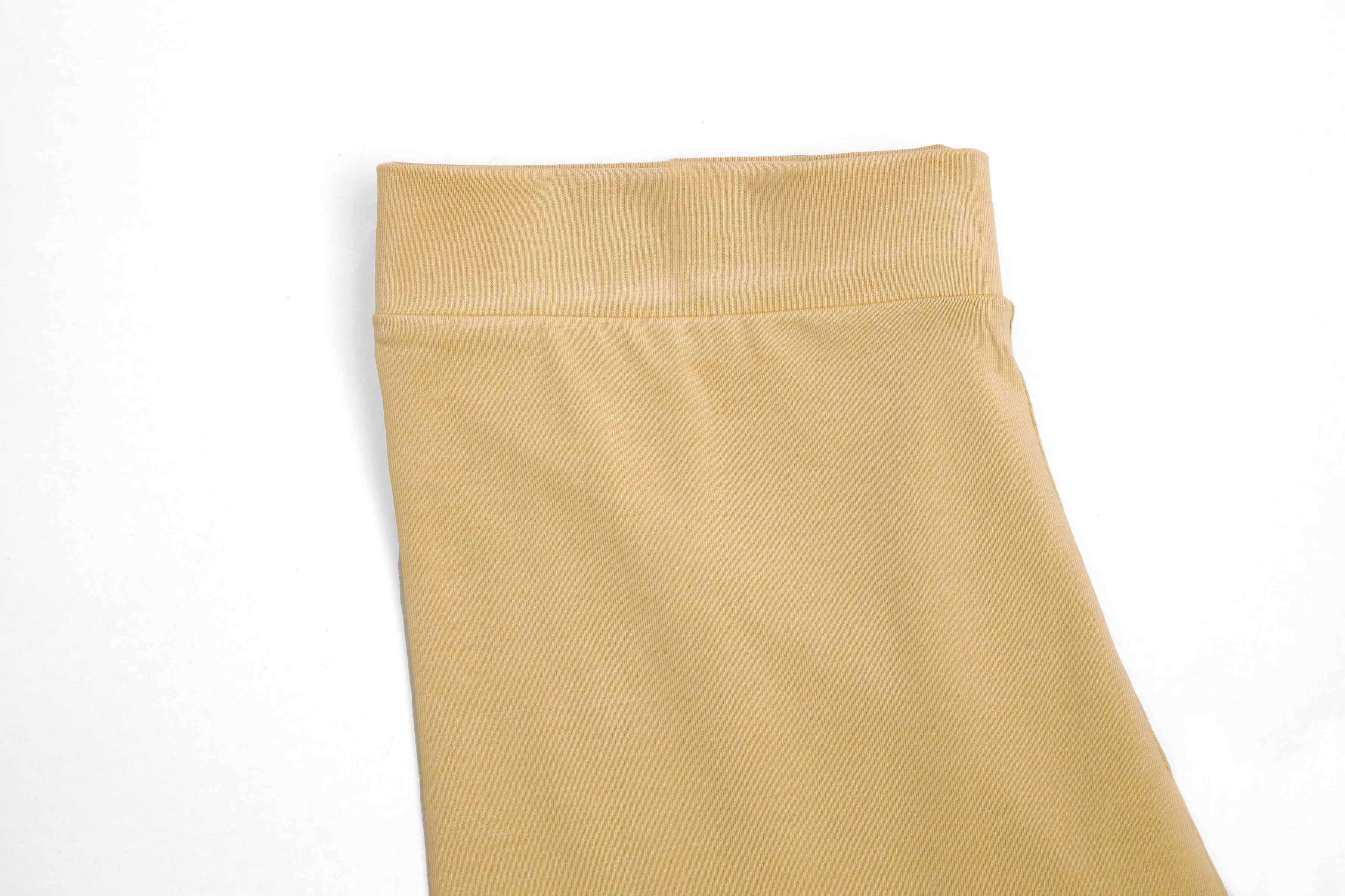 PS25-18-Basic Tights for Women - Pret Collection | Nishat | Shop Online