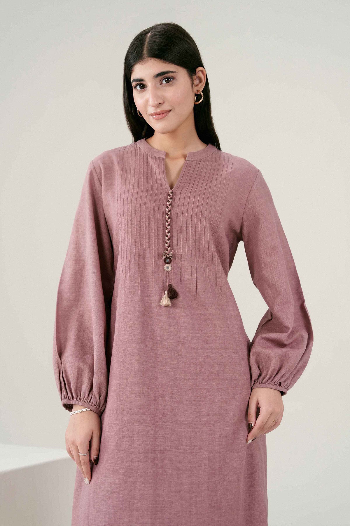 2 PIECE - SOLID SUIT - ST2ST-PRET26WV2-2