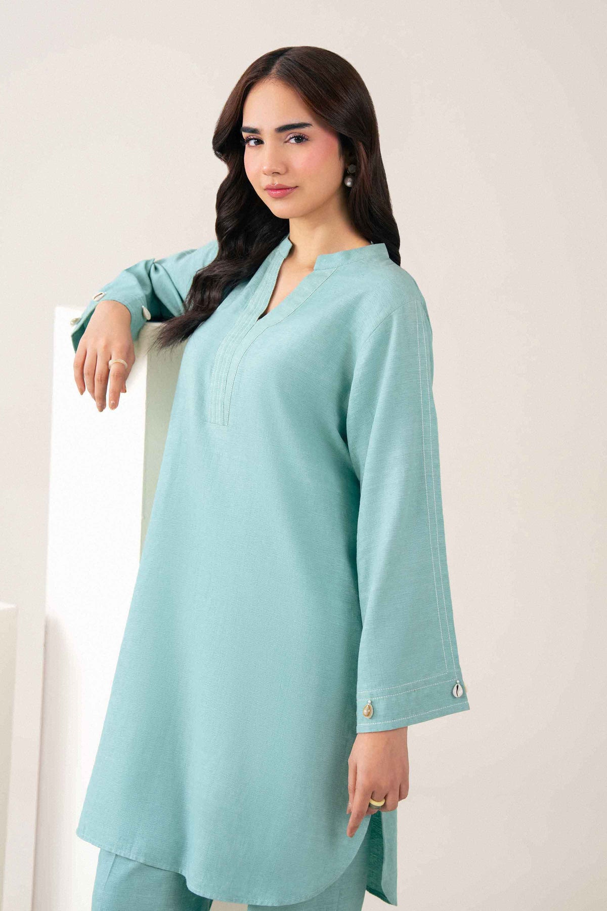2 PIECE - SOLID SUIT - ST2ST-PRET26WV2-3