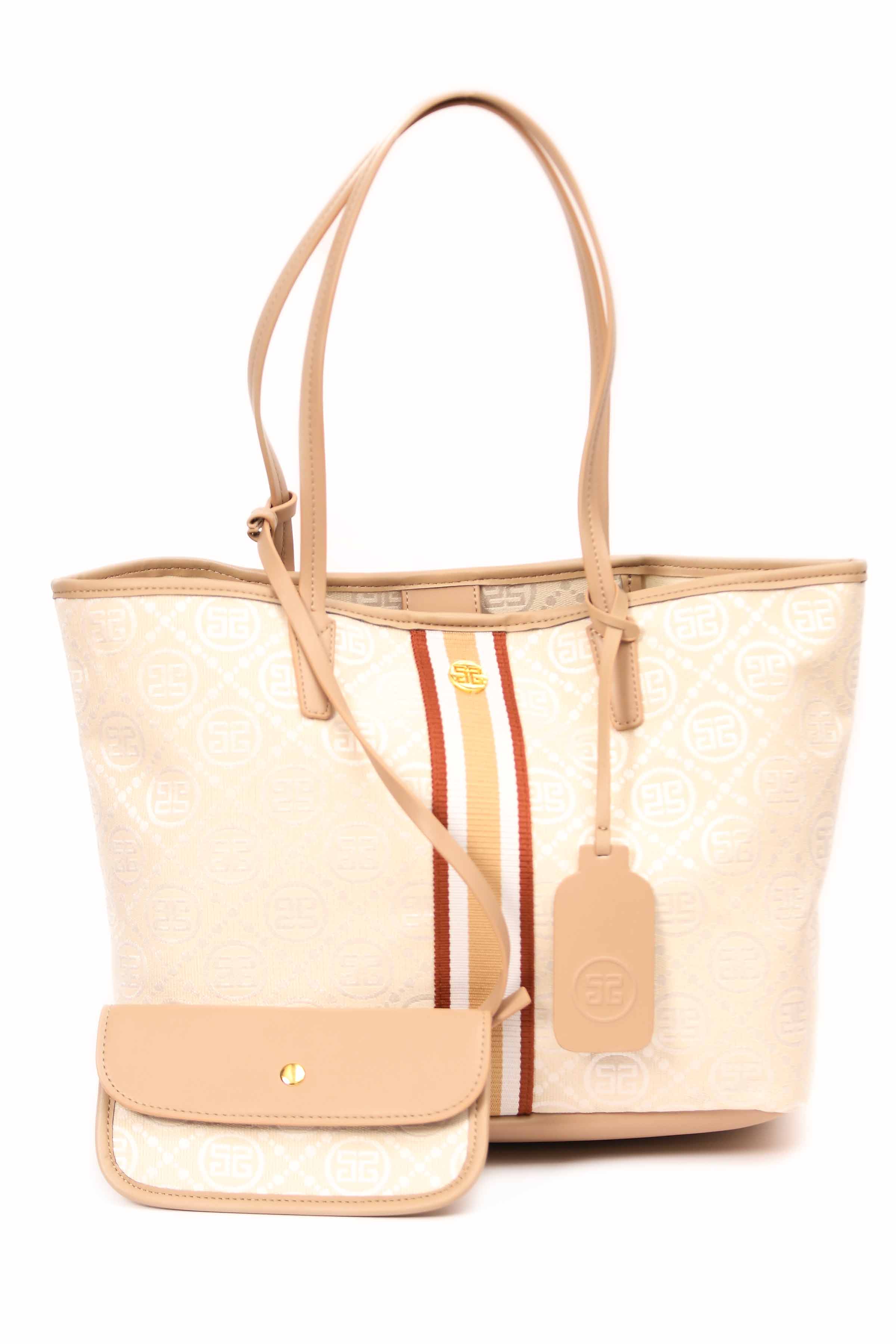 Nishat linen 2025 handbags 2019