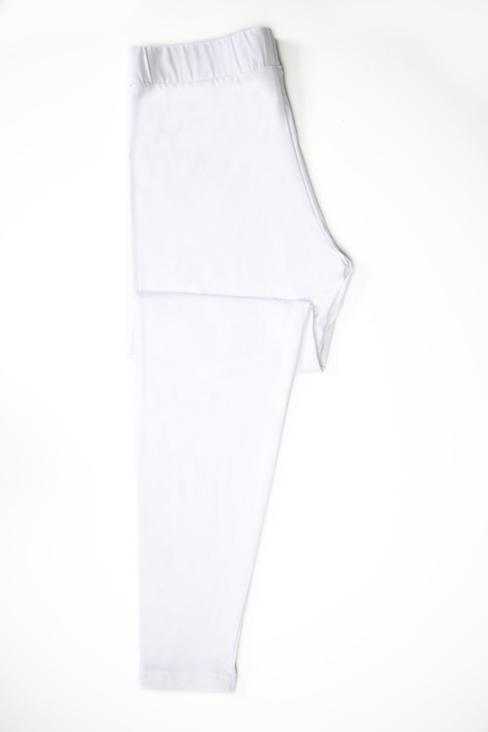 PS24-381-Basic Tights