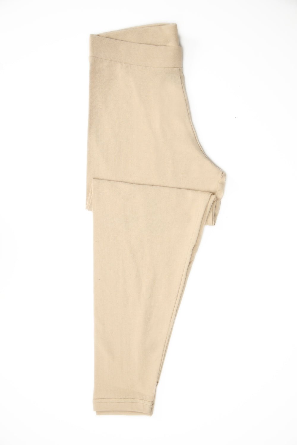 PS24-382-Basic Tights