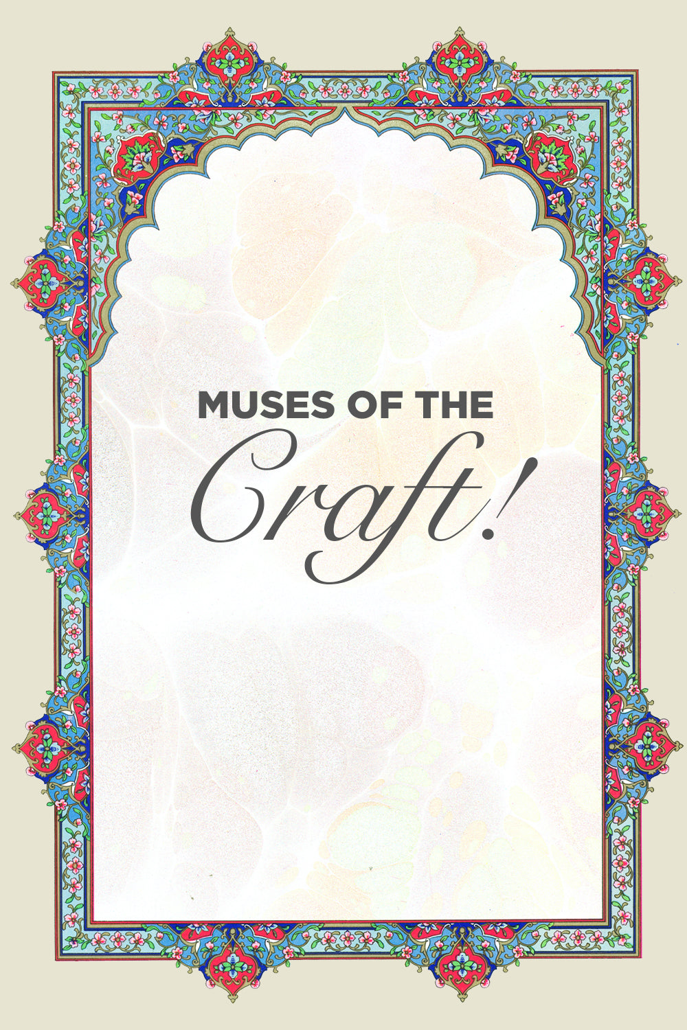 Muses of the craft! Inspiration behind the latest Nishat winter collection '21