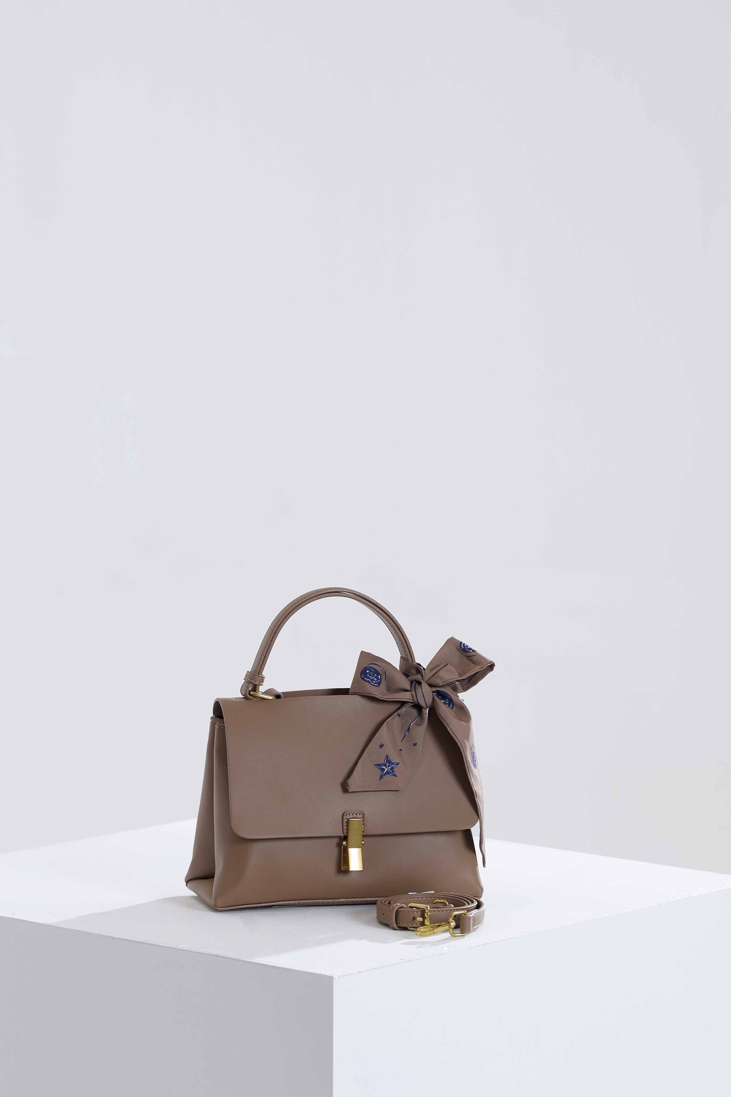 Aldo magnasco online handbag