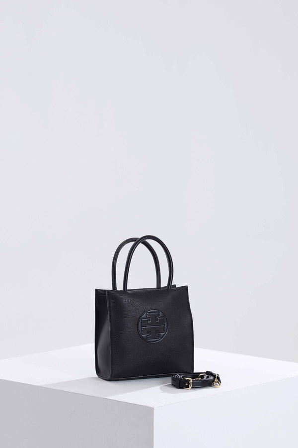 Black Shoulder Bag-433552103