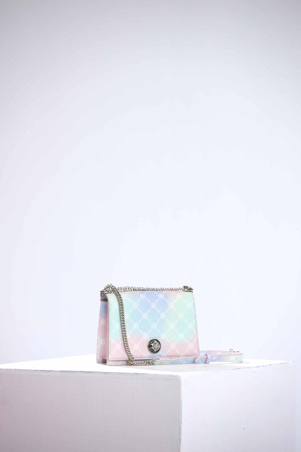 Pastel Shoulder Bag-434272115