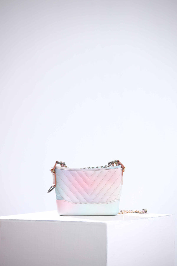 Pastel Shoulder Bag-434282115