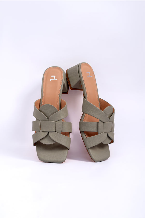 Block Heels â Tagged