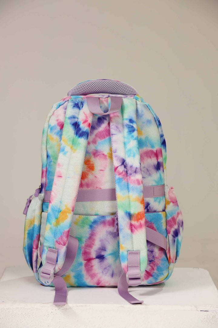 Women Multi Back Pack