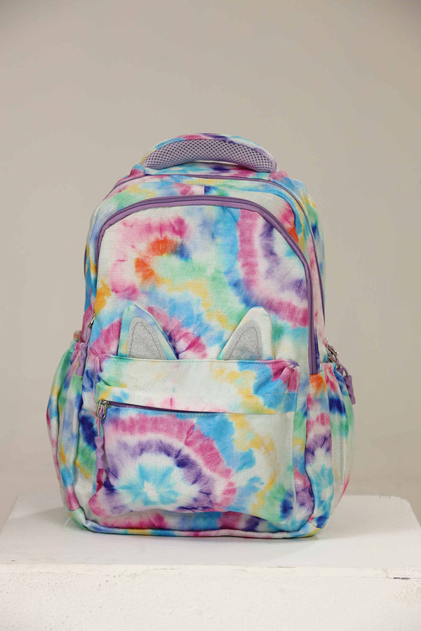 Multi Back Pack-437632101