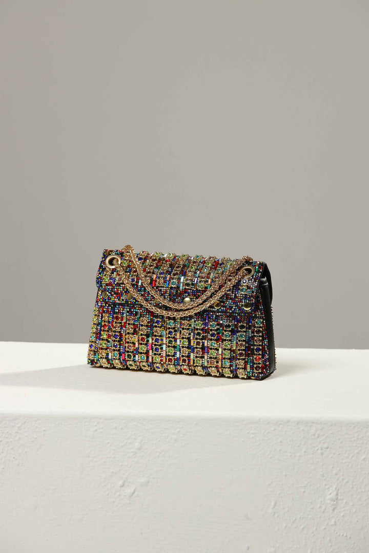 Women Multi Clutch