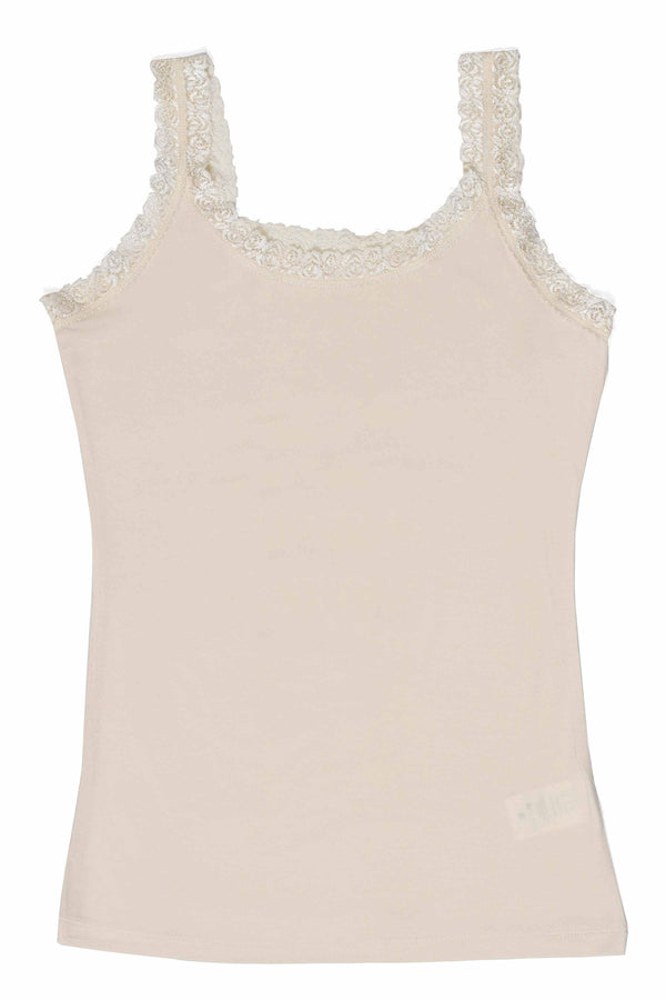 Women Skin Camisole