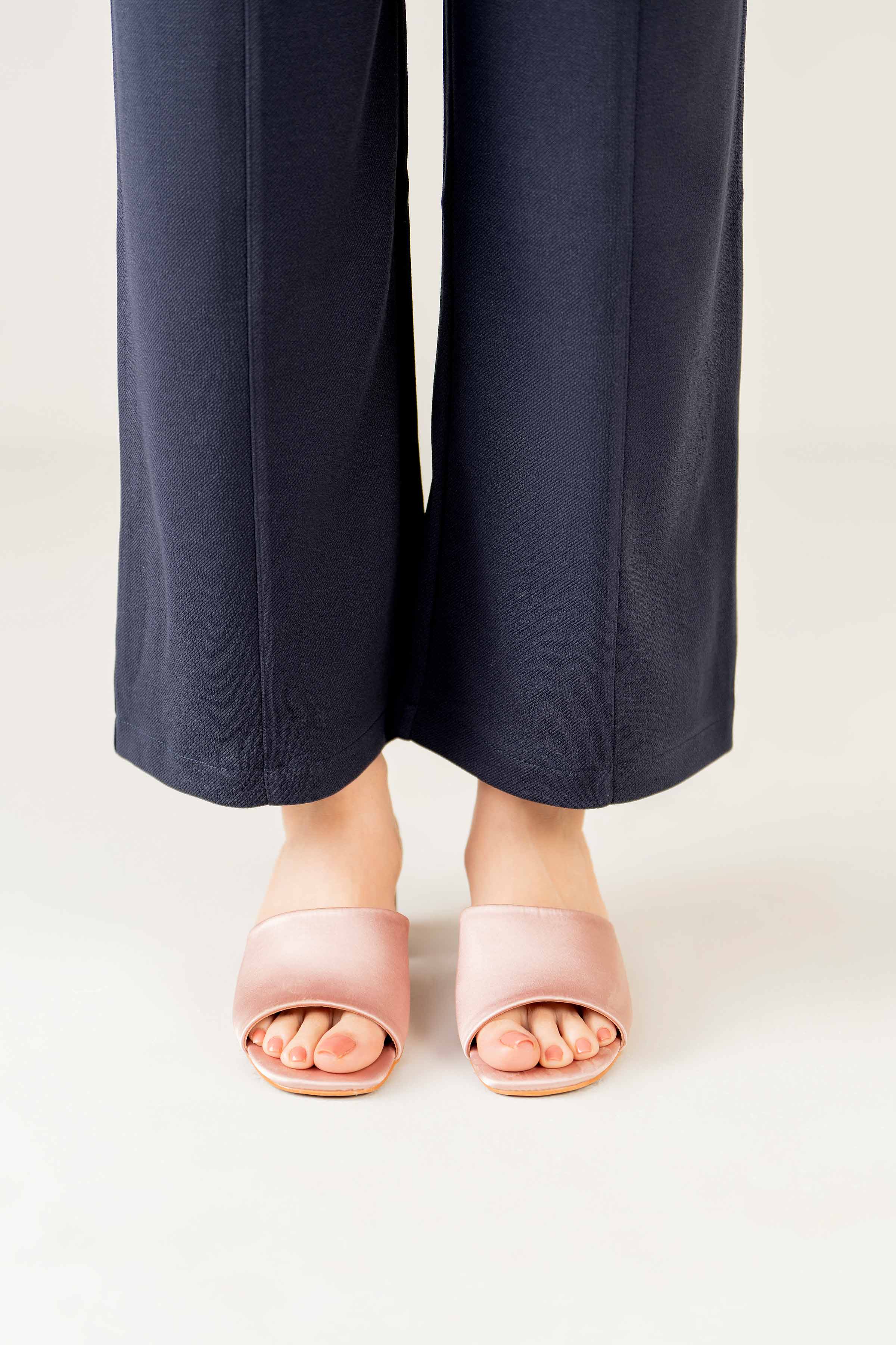 Pink Block Heels-440762905 for Women - Fashion Collection | Nishat | Shop Online