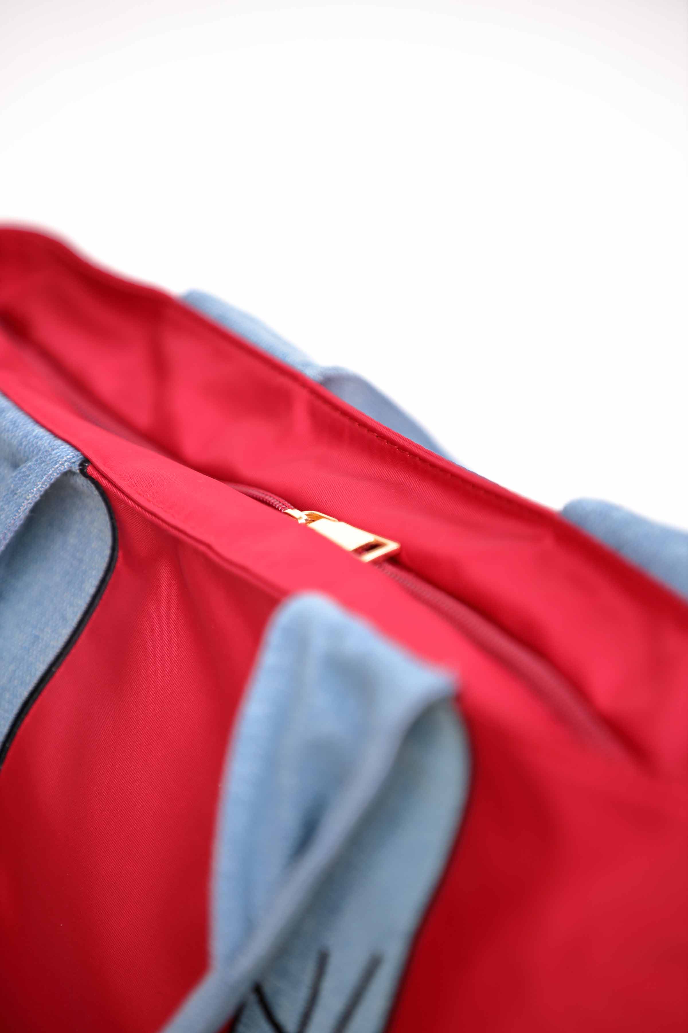 Rose Shoulder Bag-440882115 for Women - Fashion Collection | Nishat | Shop Online