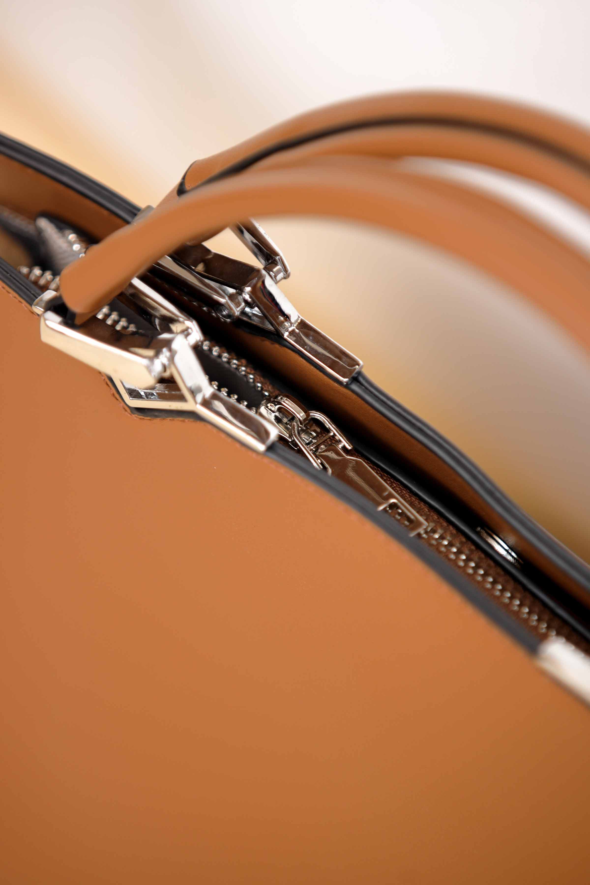 Brown Shoulder Bag-440962113 for Women - Fashion Collection | Nishat | Shop Online