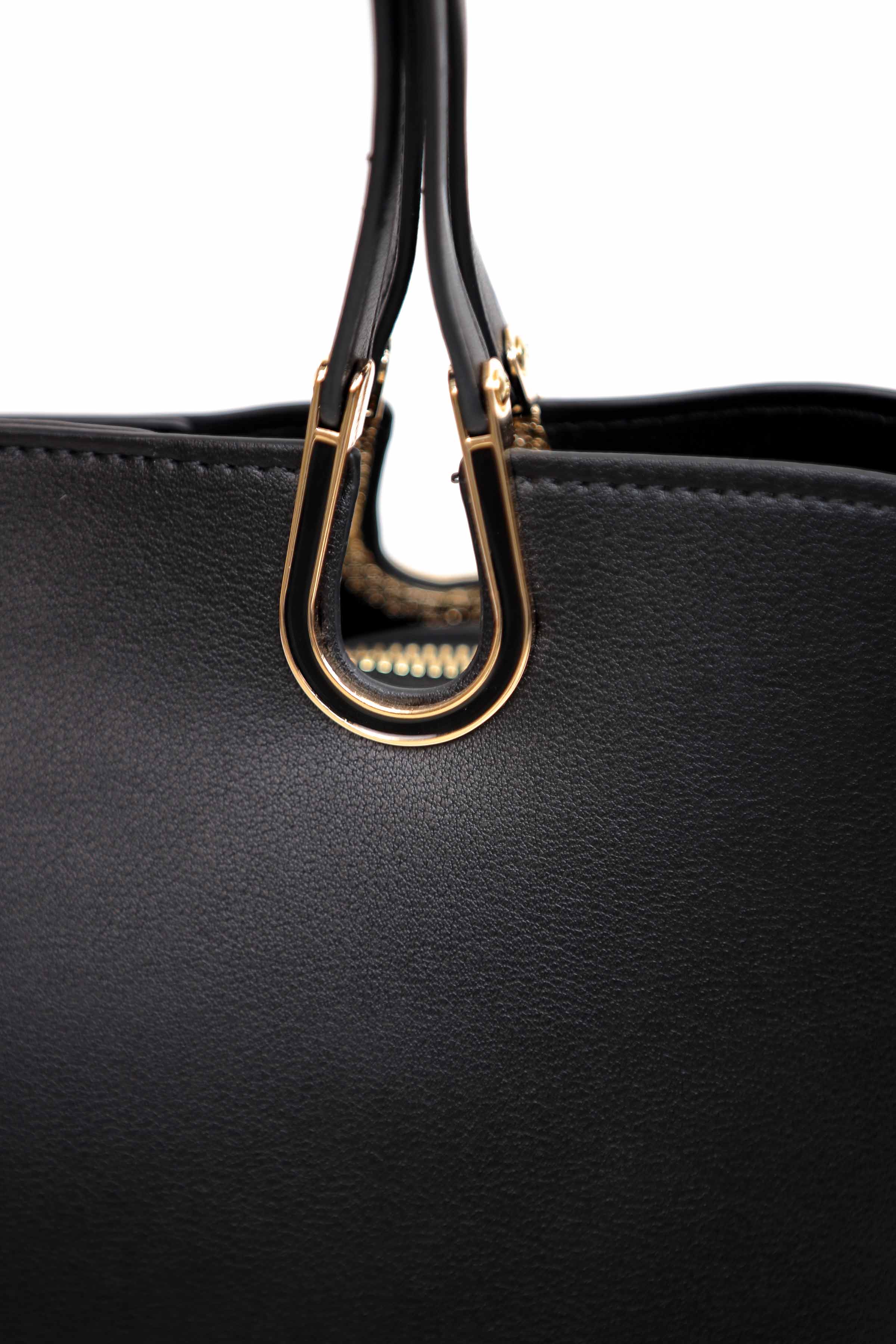 Black Shoulder Bag-440982103 for Women - Fashion Collection | Nishat | Shop Online