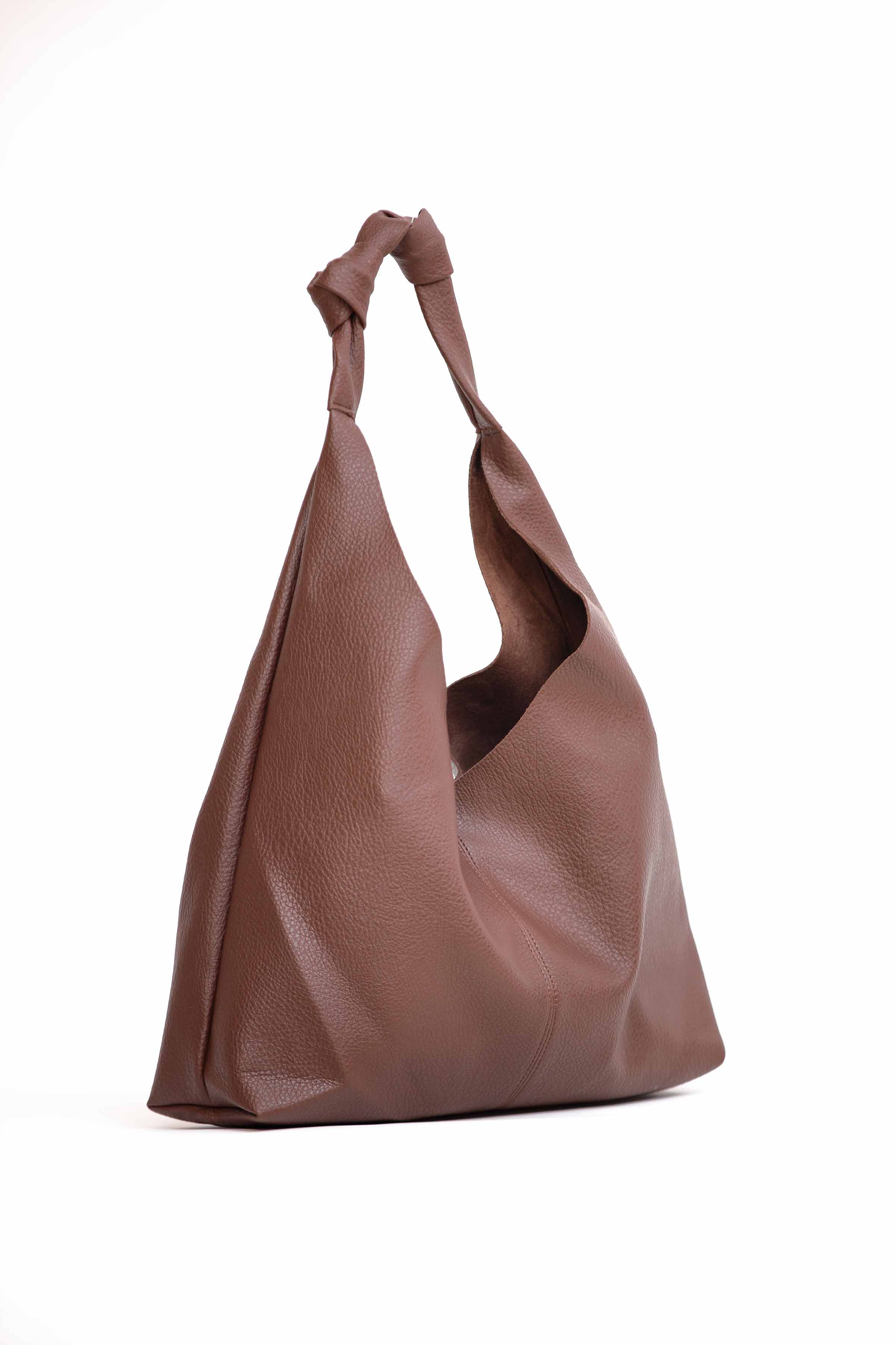 Brown Hand Bag-441192113 for Women - Fashion Collection | Nishat | Shop Online