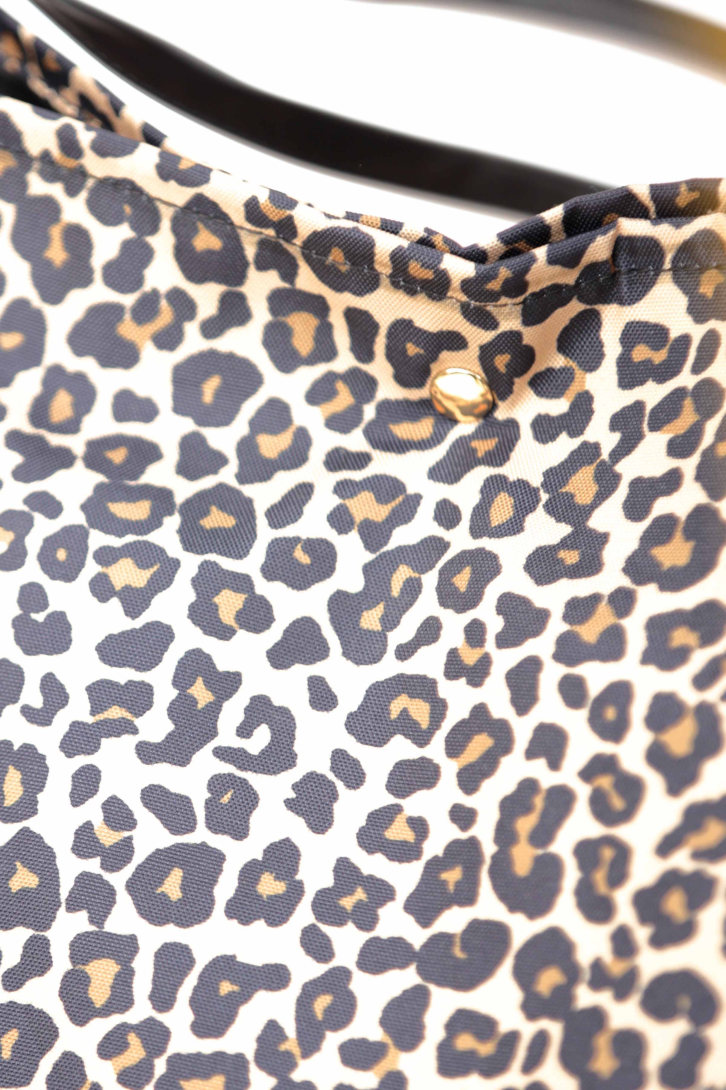 Women Brown Hand Bag