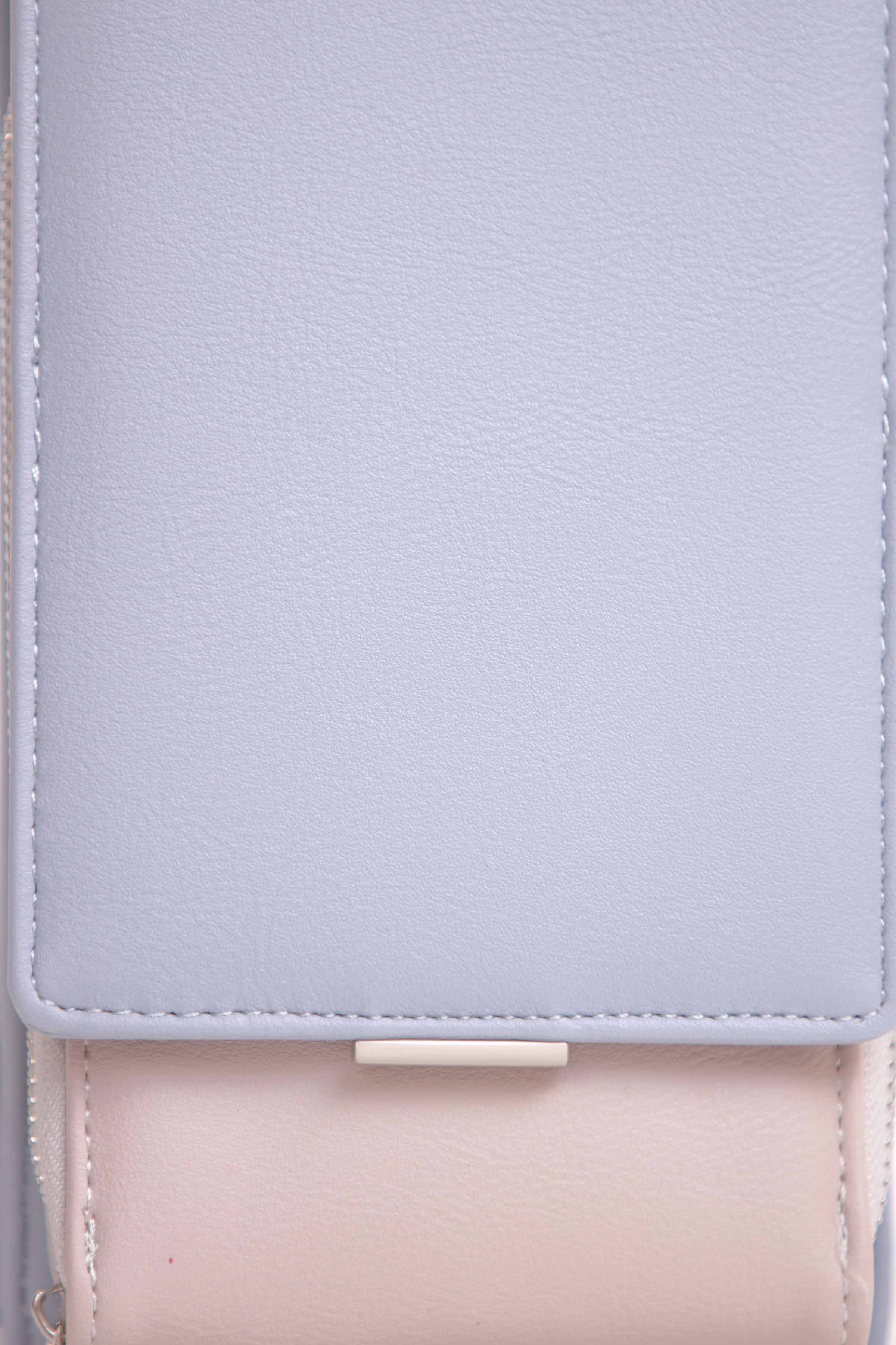 Blue Phone Bag-441432108 for Women - Fashion Collection | Nishat | Shop Online