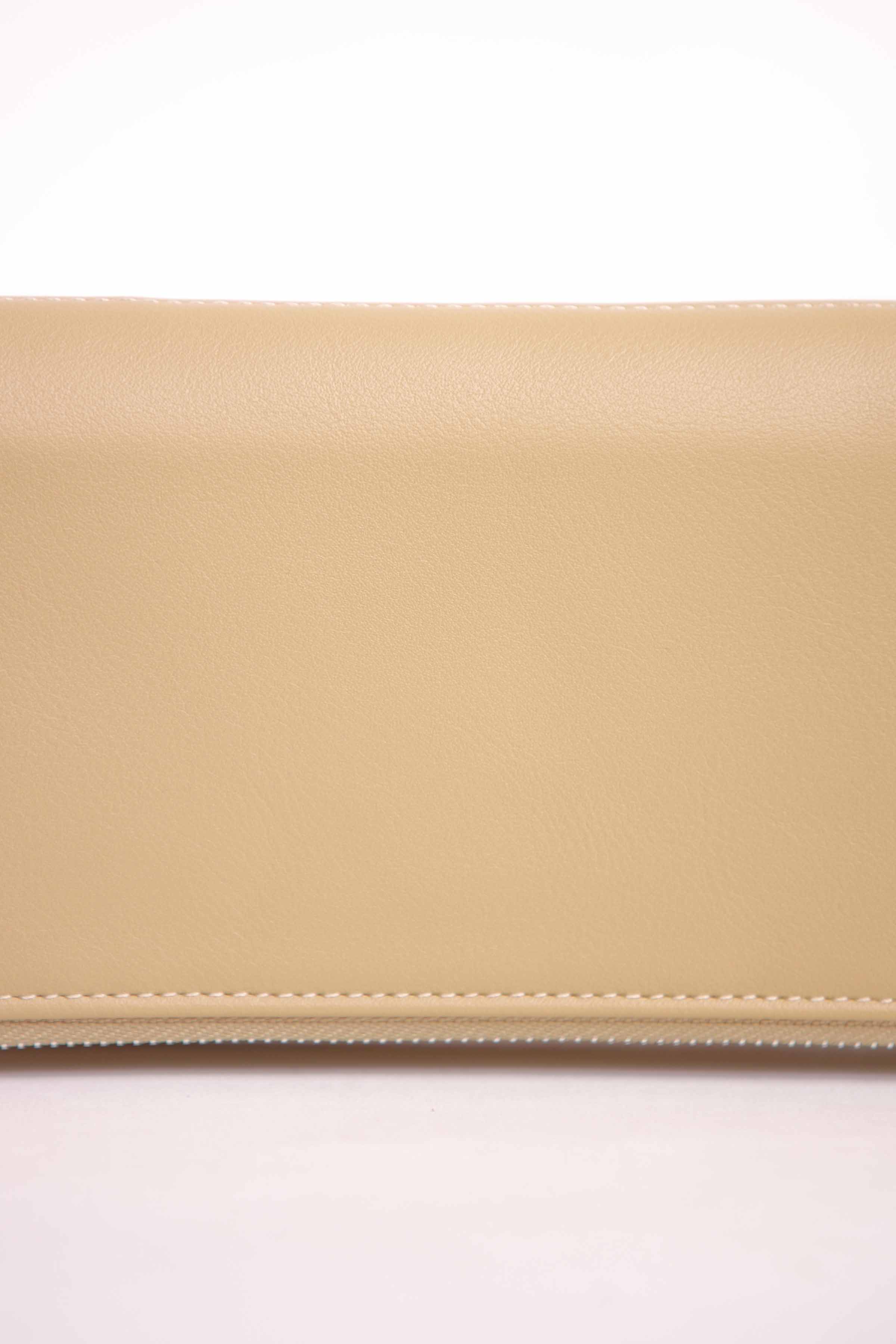 Yellow Wallet-441472102 for Women - Fashion Collection | Nishat | Shop Online