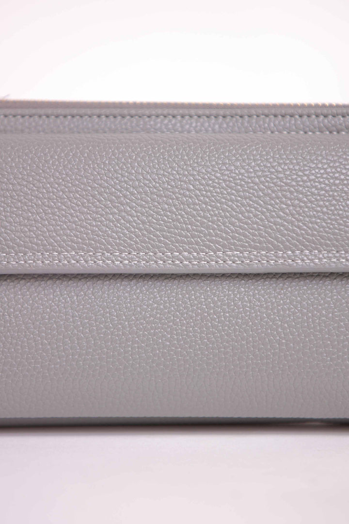 Grey Phone Bag-441482111 for Women - Fashion Collection | Nishat | Shop Online