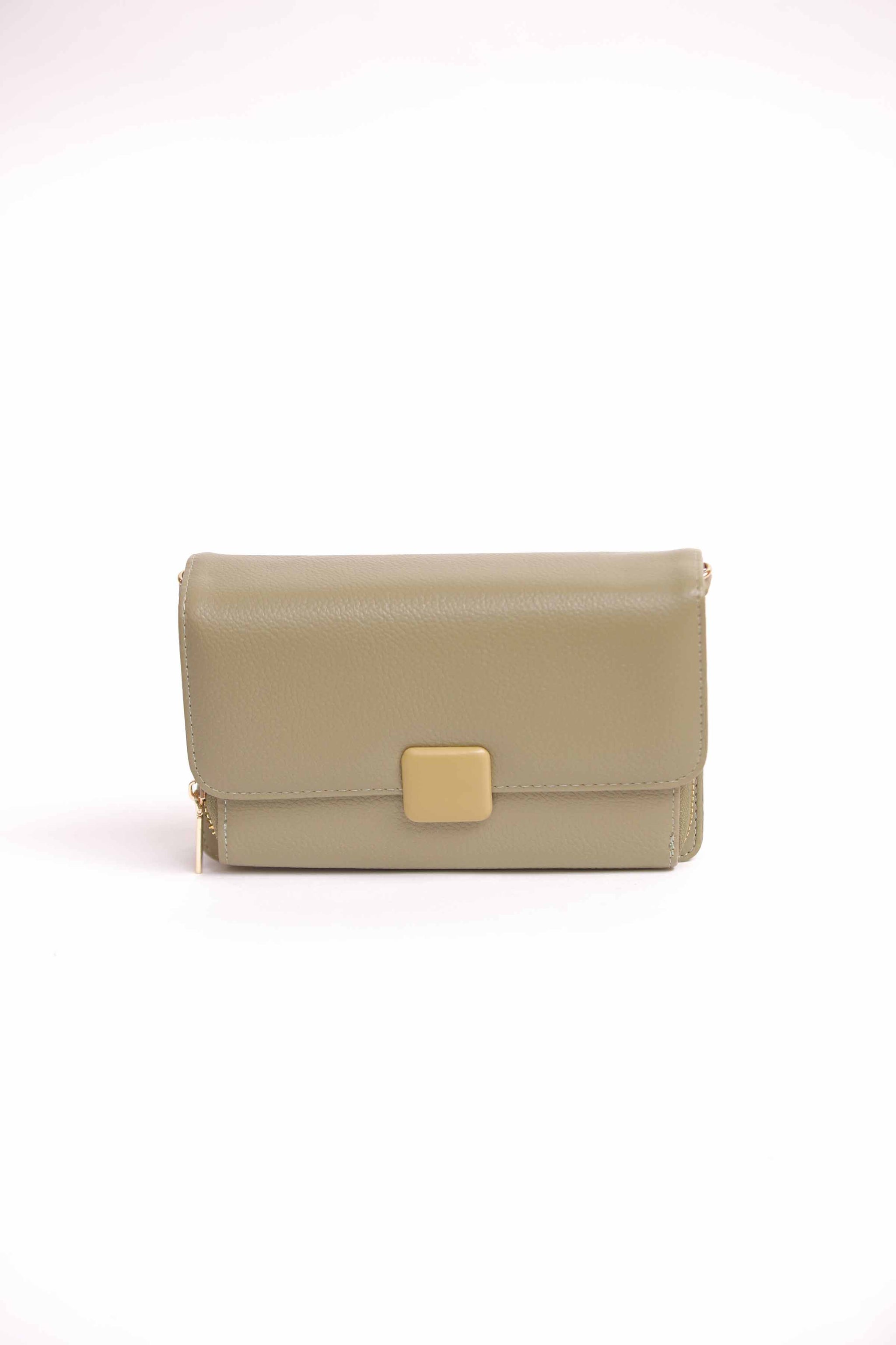 Green Wallet-441542104