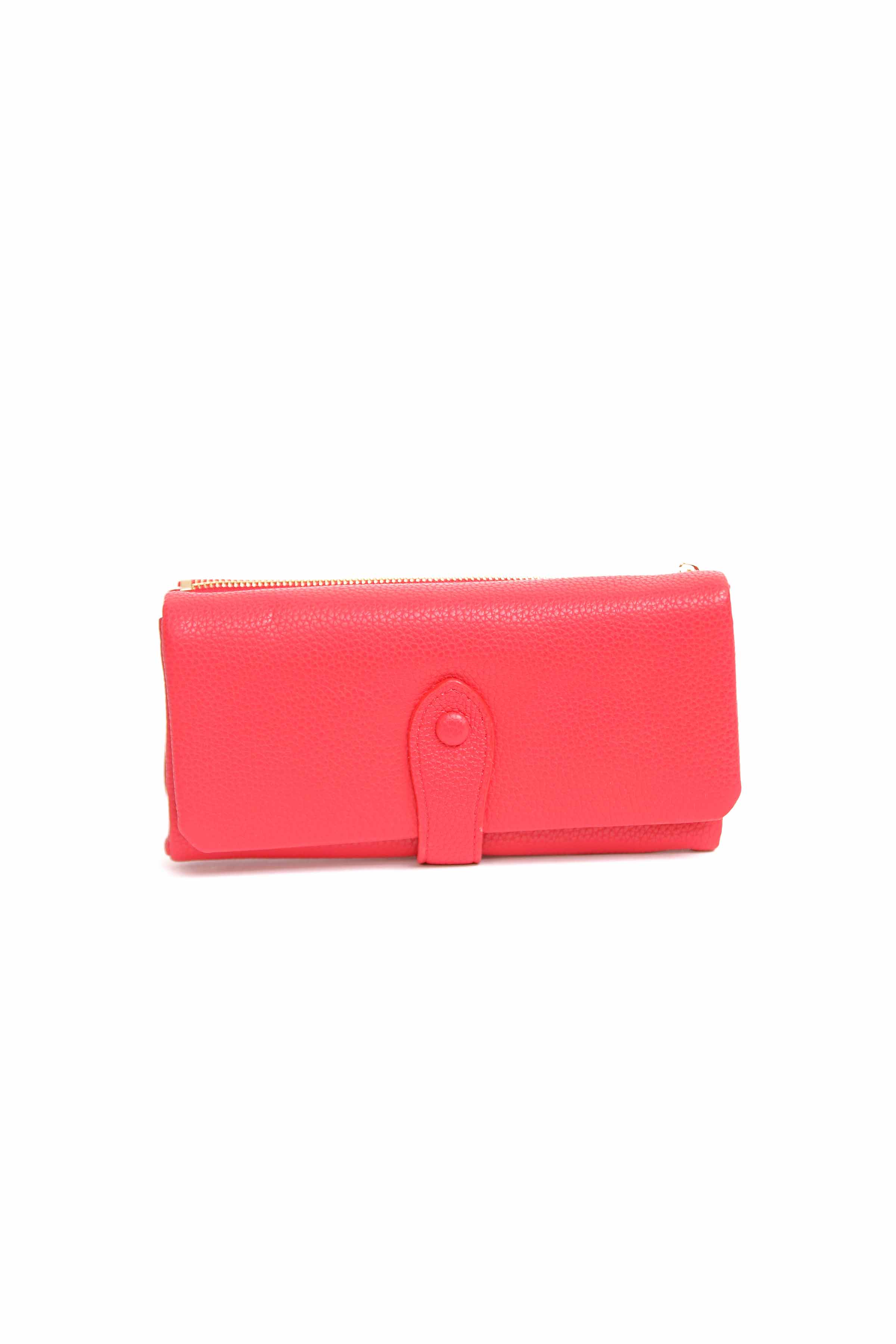 Red Wallet-441552101 for Women - Fashion Collection | Nishat | Shop Online