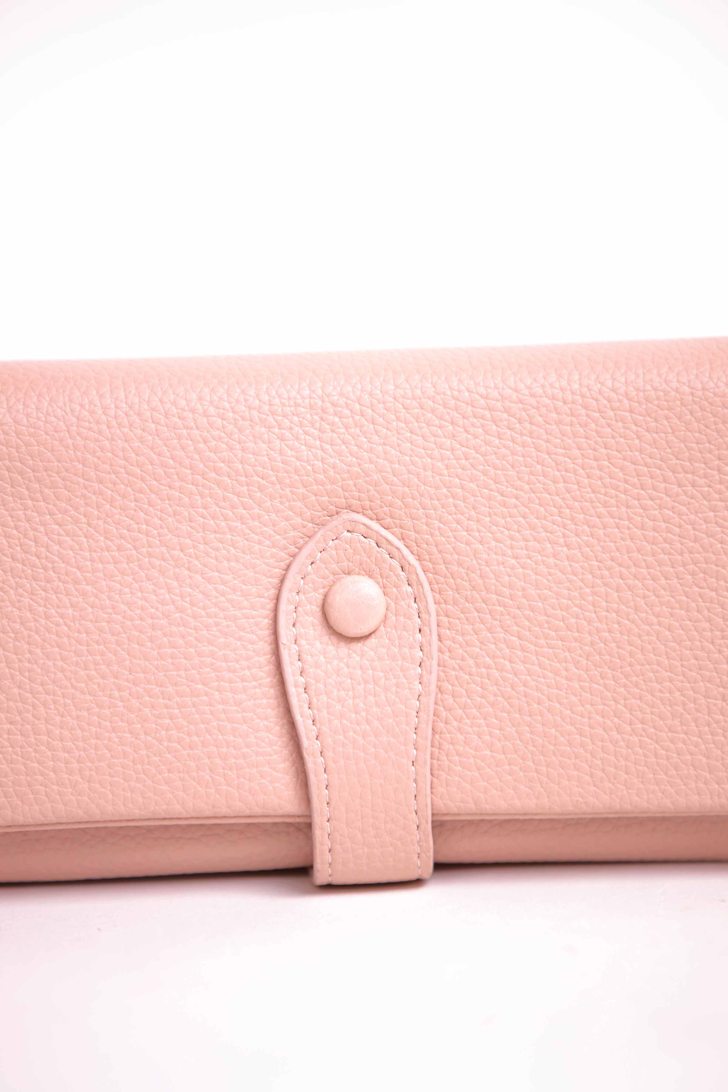 Pink Wallet-441552105 for Women - Fashion Collection | Nishat | Shop Online