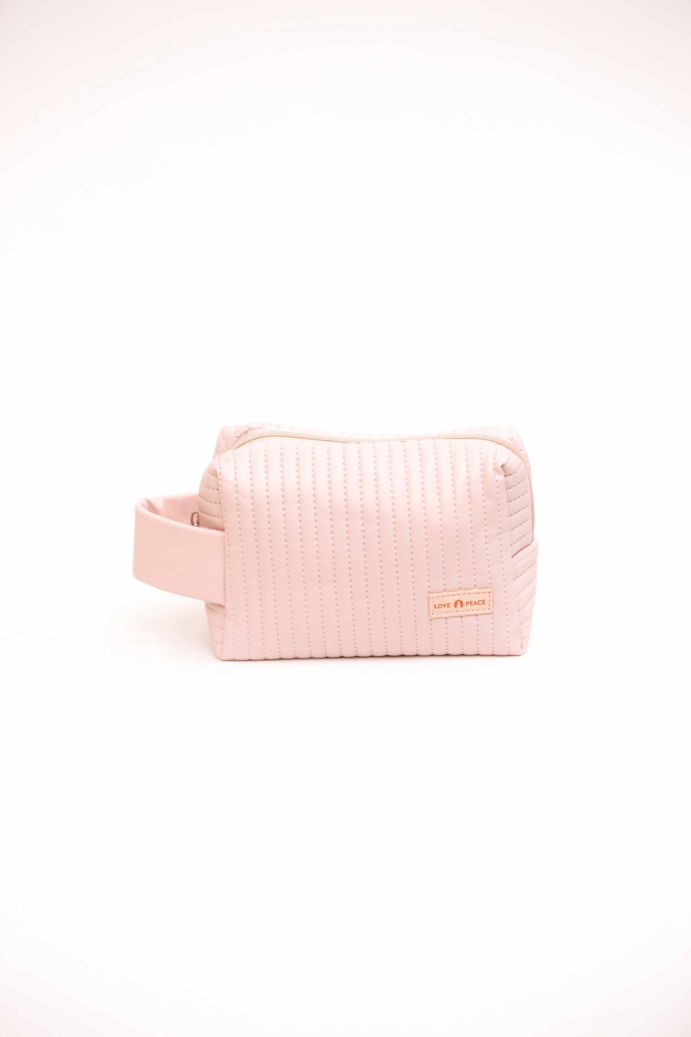 Pink Vanity Bag-441782105 for Women - Fashion Collection | Nishat | Shop Online