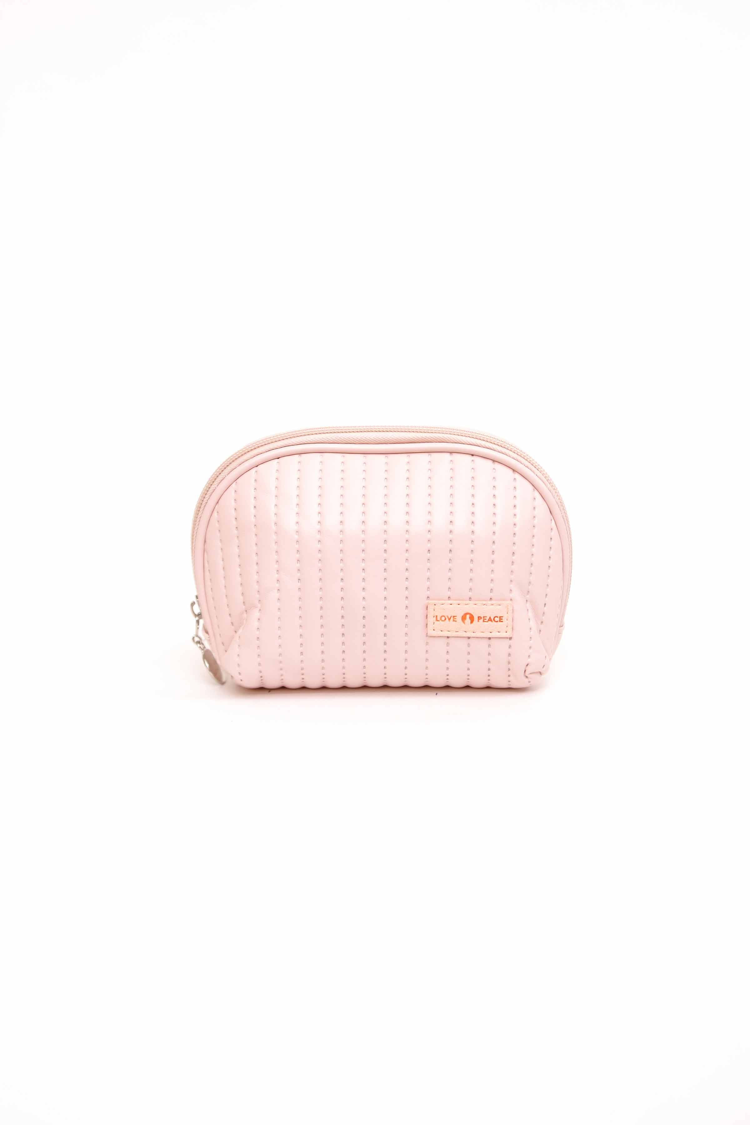 Pink Vanity Bag-441802105 for Women - Fashion Collection | Nishat | Shop Online
