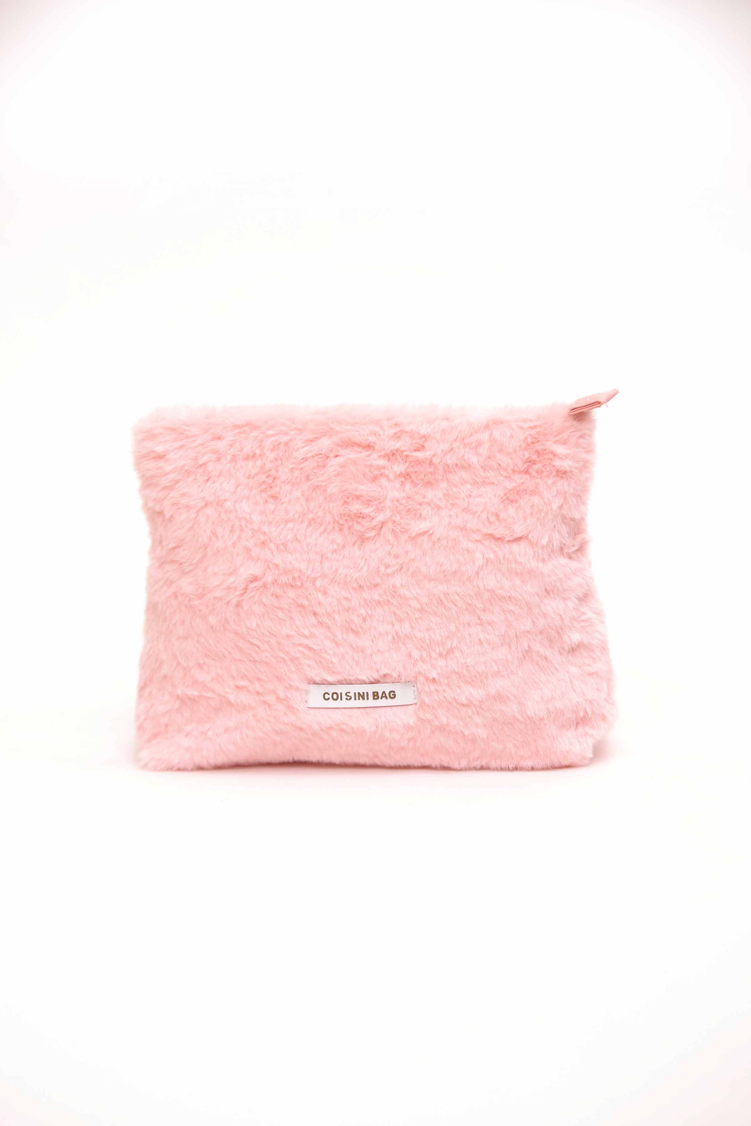 Pink Vanity Bag-441912105 for Women - Fashion Collection | Nishat | Shop Online