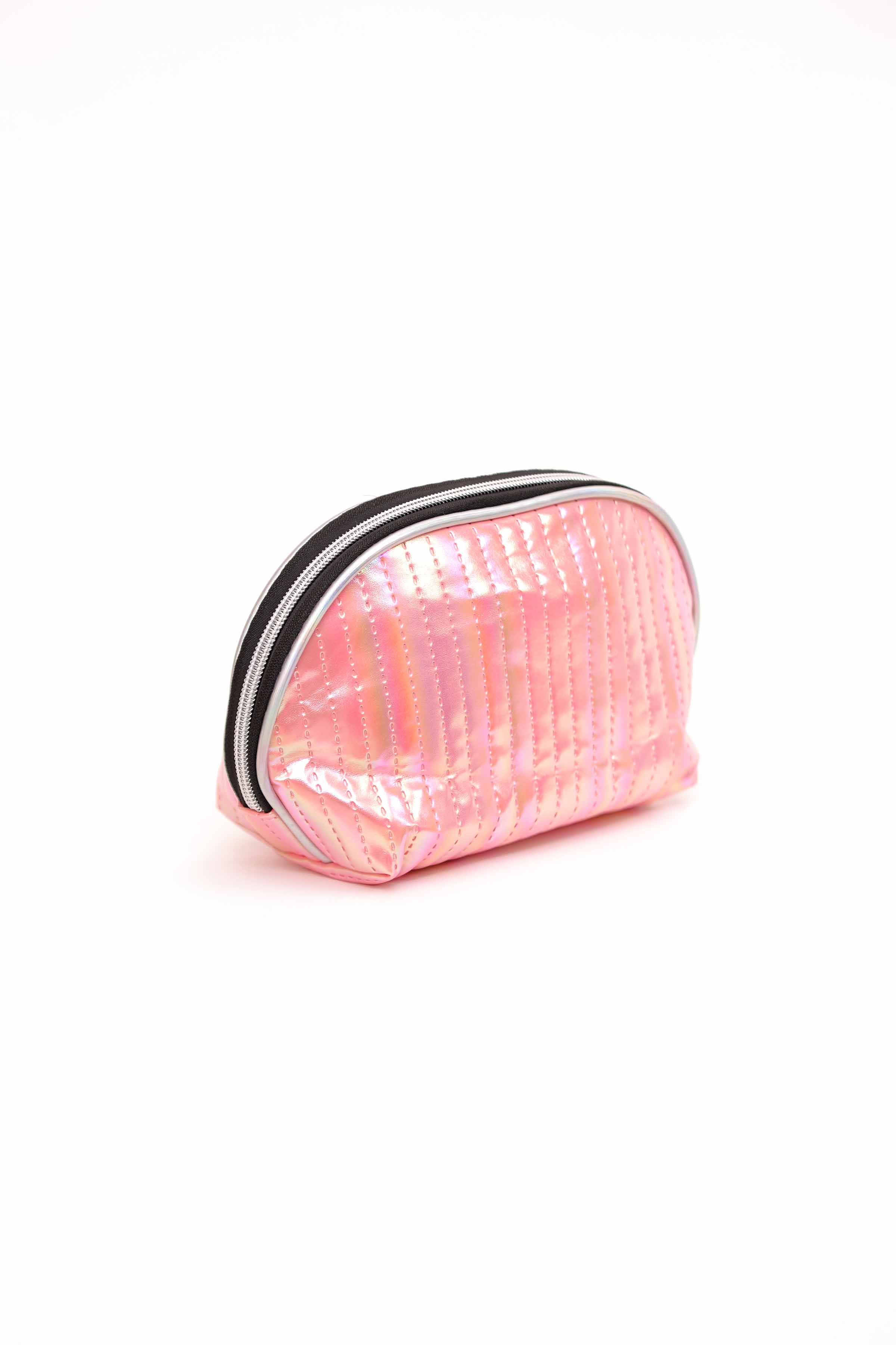 Pink Vanity Bag-441932105 for Women - Fashion Collection | Nishat | Shop Online