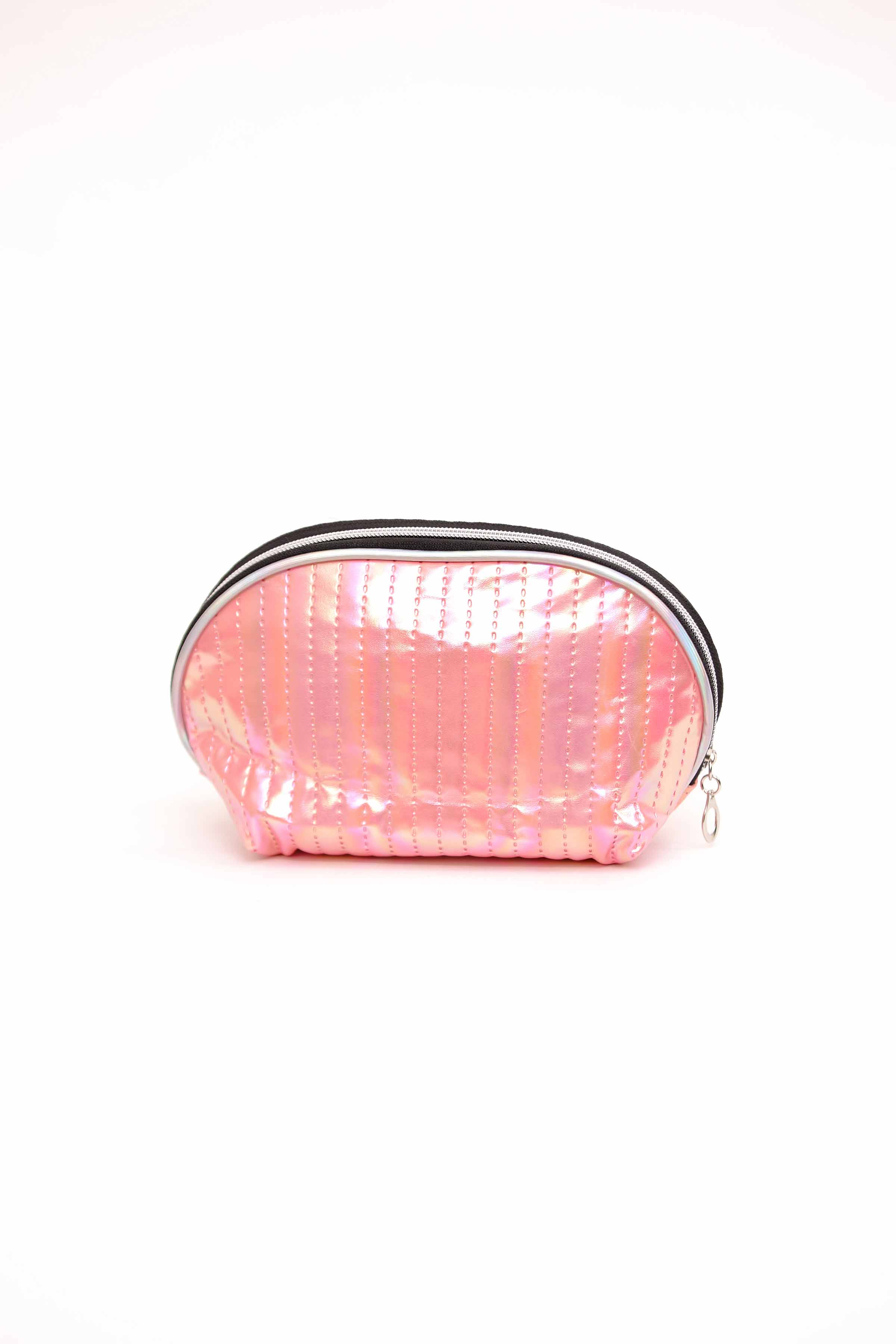 Pink Vanity Bag-441932105 for Women - Fashion Collection | Nishat | Shop Online