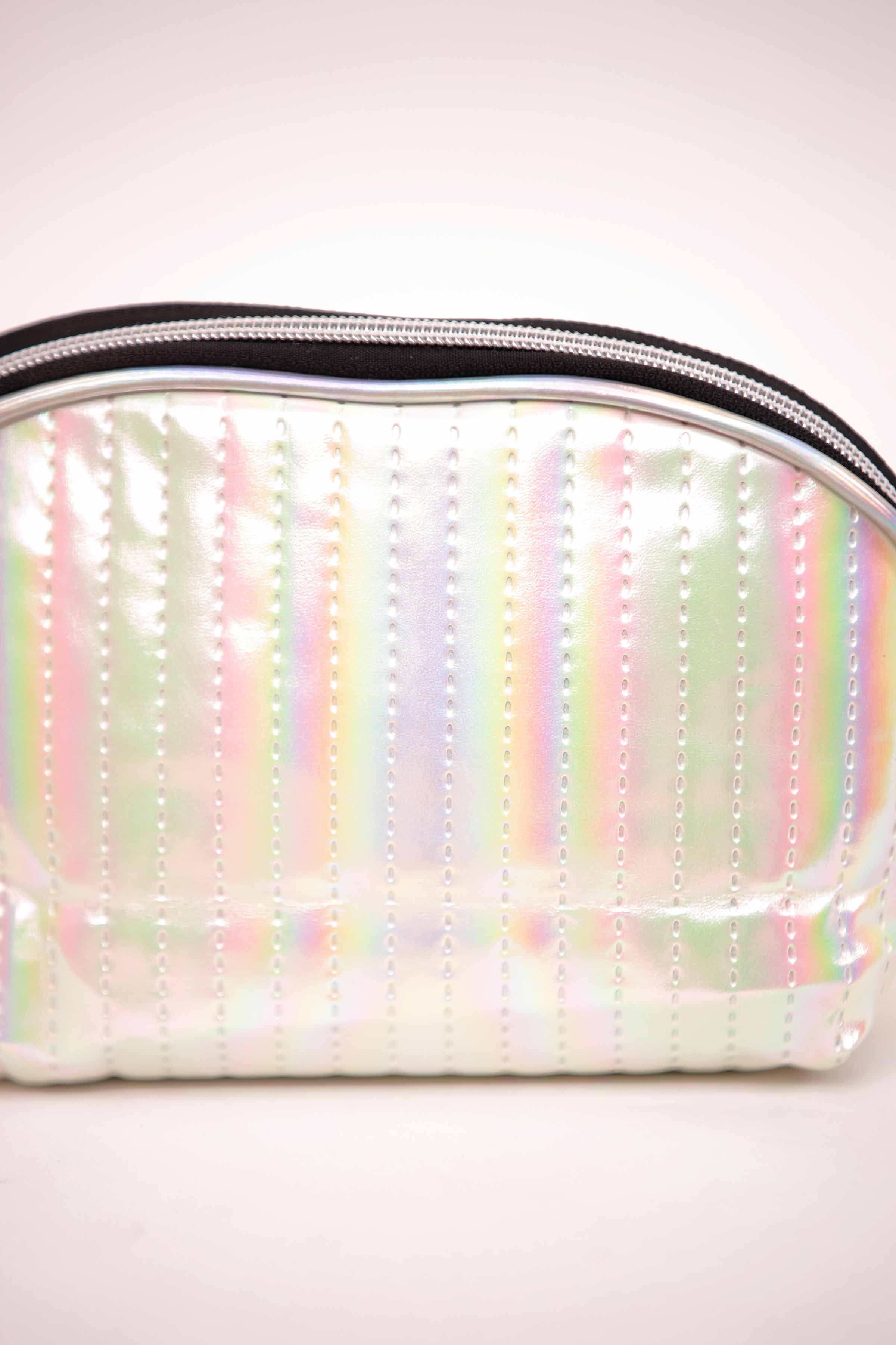 White Vanity Bag-441932112 for Women - Fashion Collection | Nishat | Shop Online