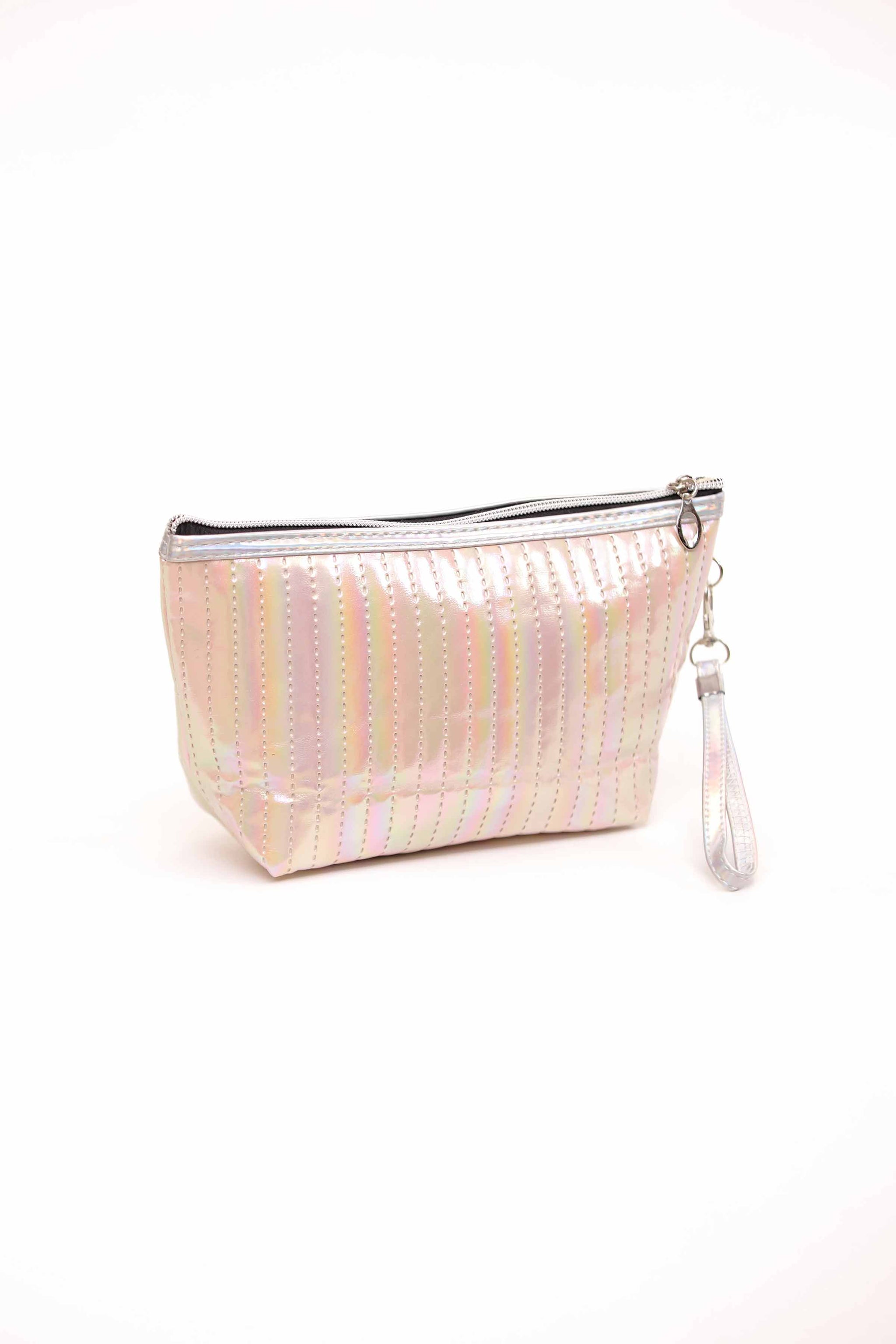 Off White Vanity Bag-441952107