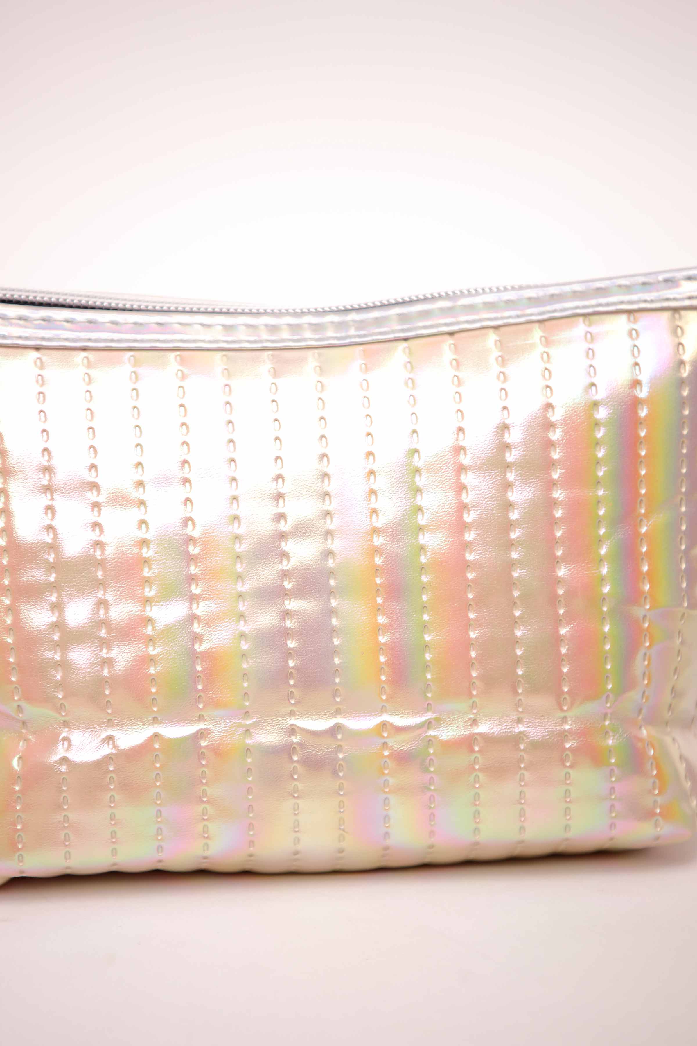 Women Bags – NISHAT