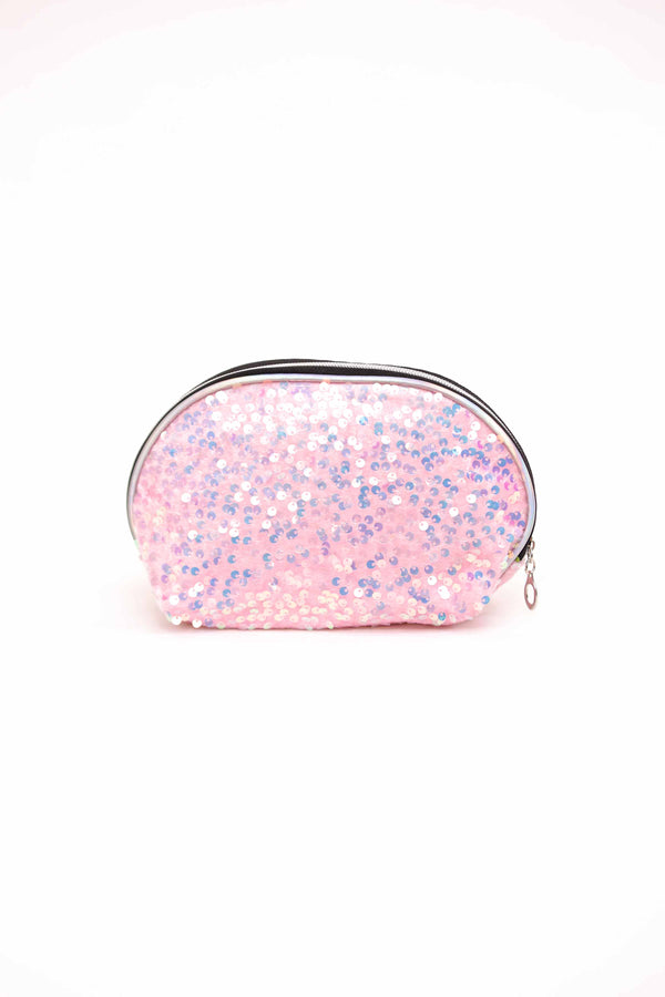 Rose Vanity Bag-441982115 for Women - Fashion Collection | Nishat | Shop Online