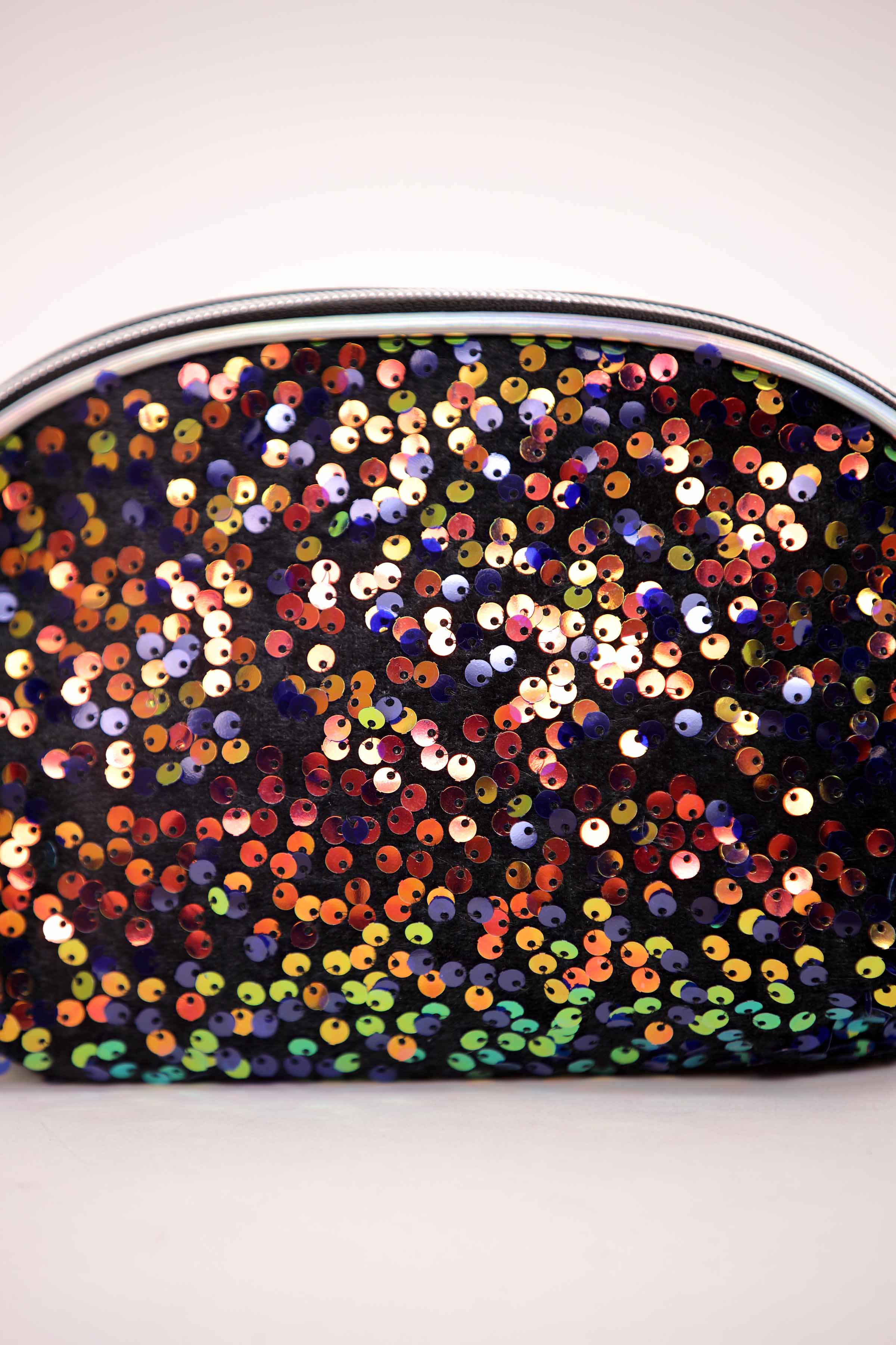 Gold Vanity Bag-441982119 for Women - Fashion Collection | Nishat | Shop Online