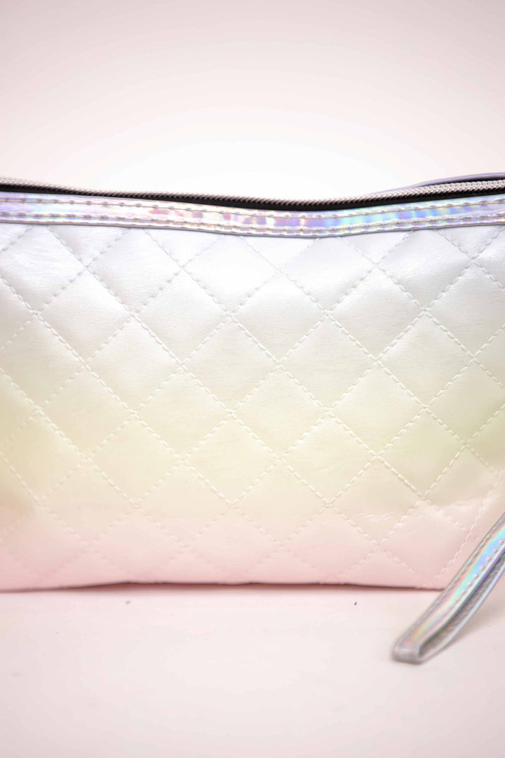 Pink Vanity Bag-442002105 for Women - Fashion Collection | Nishat | Shop Online