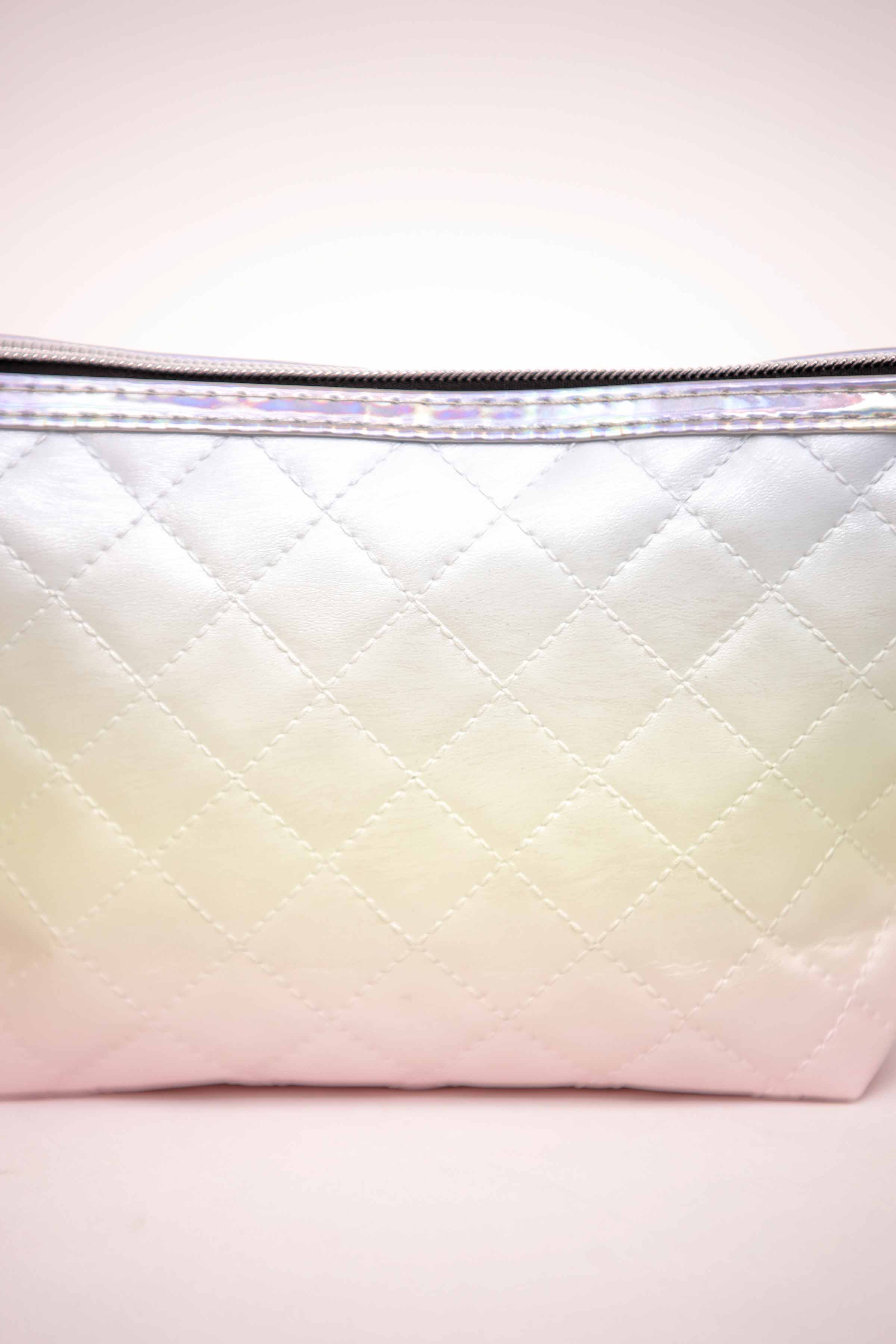 Pink Vanity Bag-442002105 for Women - Fashion Collection | Nishat | Shop Online