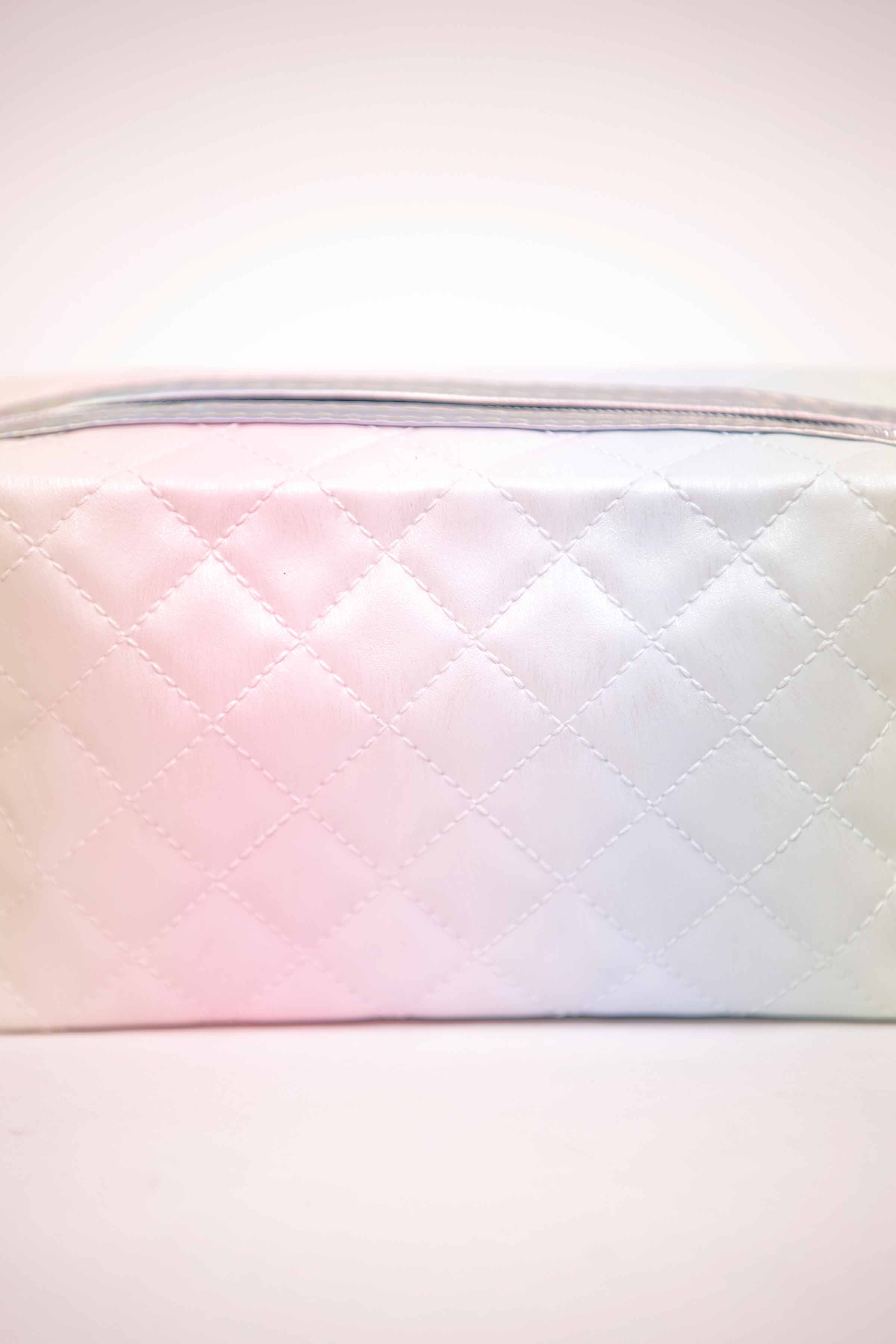 Multi Vanity Bag-442022101 for Women - Fashion Collection | Nishat | Shop Online